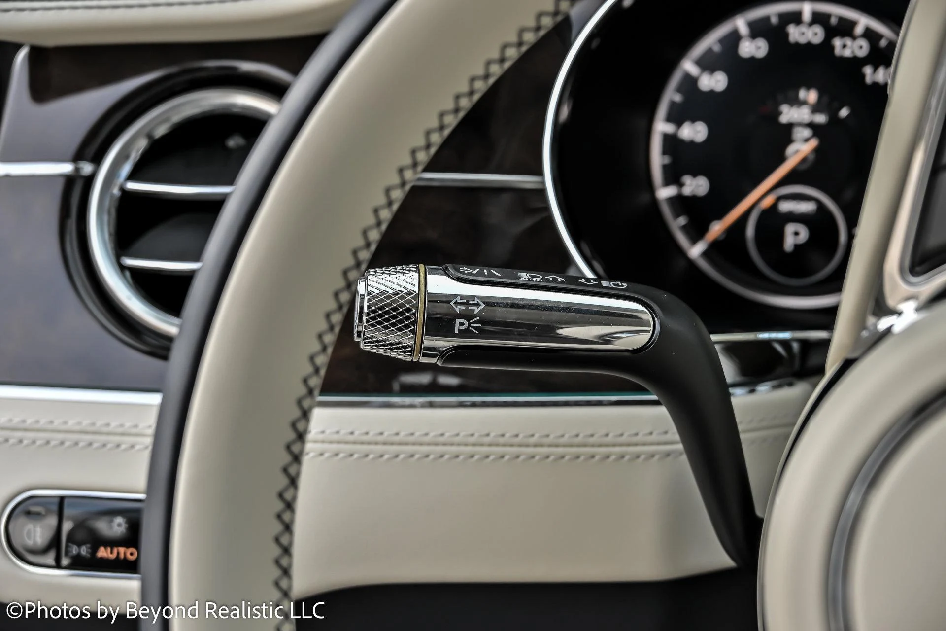 mph043_3035651097_Used_2024_Bentley_Continental_GT_Azure_Convertible_1761811009_119acb34b3