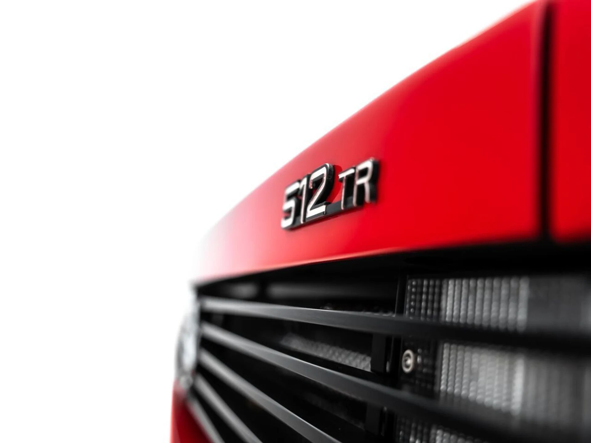 mph043_3037421918_ferrari_512_tr_1994_jpg_v_1773863537_d44d56e050