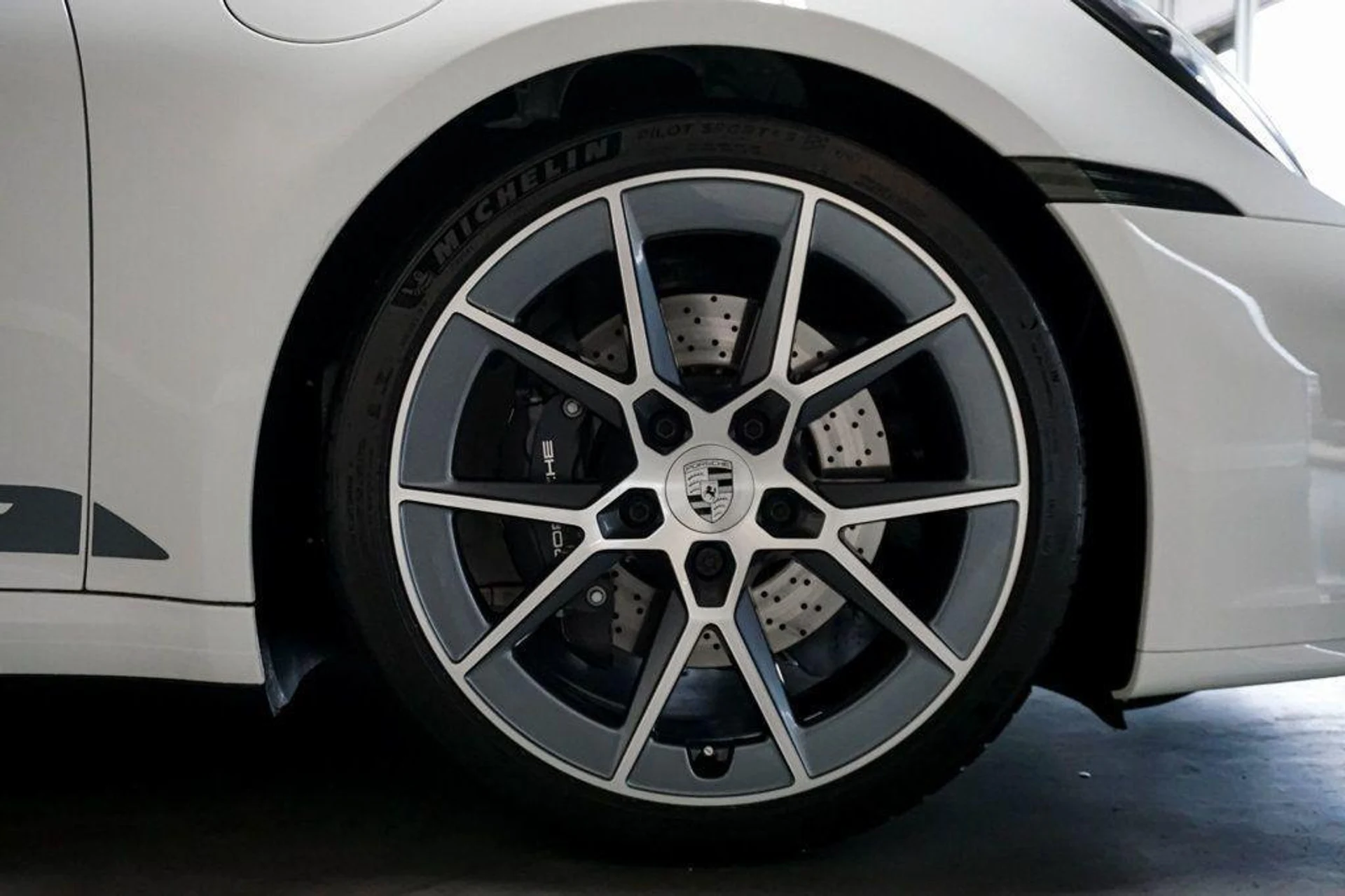 mph043_3037737838_Ne_h5ljtoue_U_Ze_N9a_N_Xu_XEUIXY_b74a5db0ac