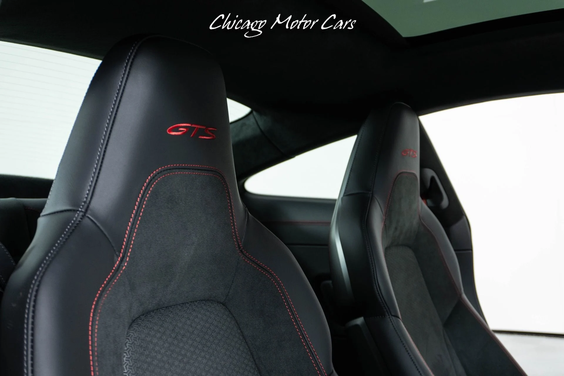 mph043_3038011058_13072_p44_l_05386edac1