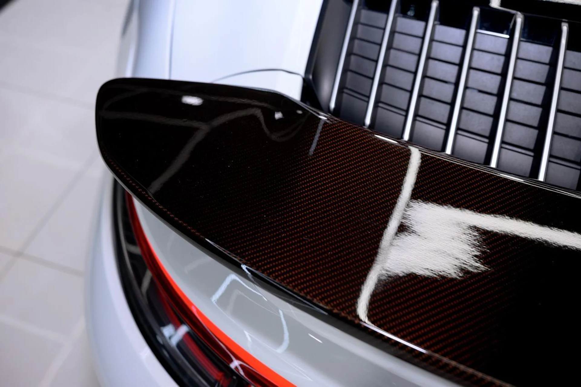 mph043_30383692_b87ad8c9273b330c21ecf48ff66b4cd5_3e5d3b9795