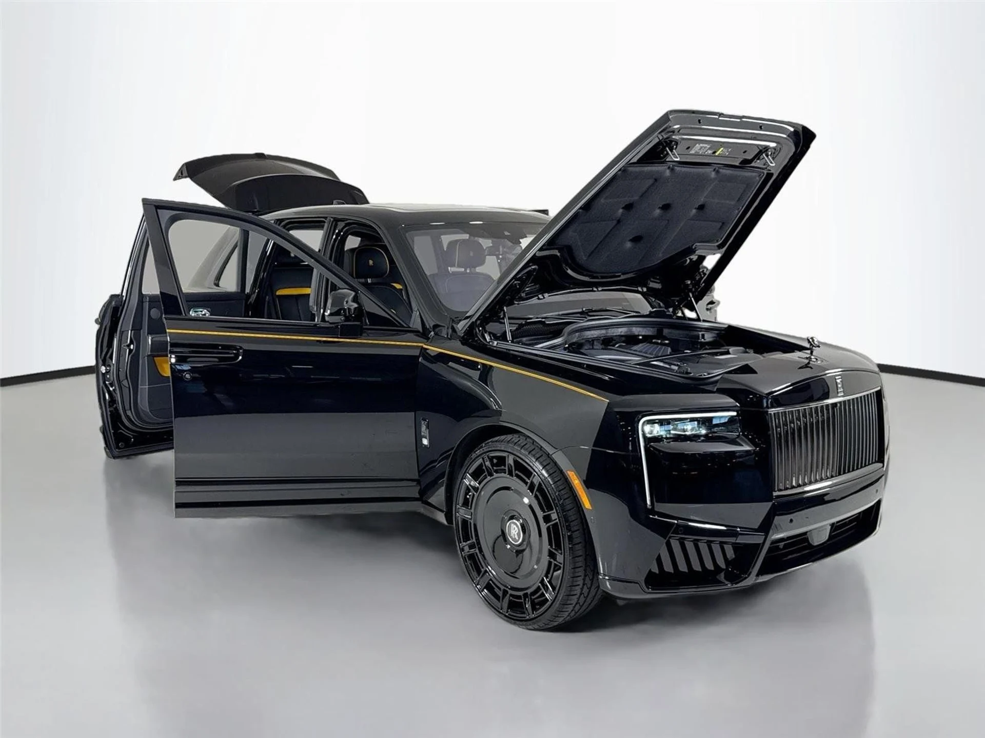 mph043_3038792458_a0f34b30dcffda7d165ad7423387c8d7_09da40e742