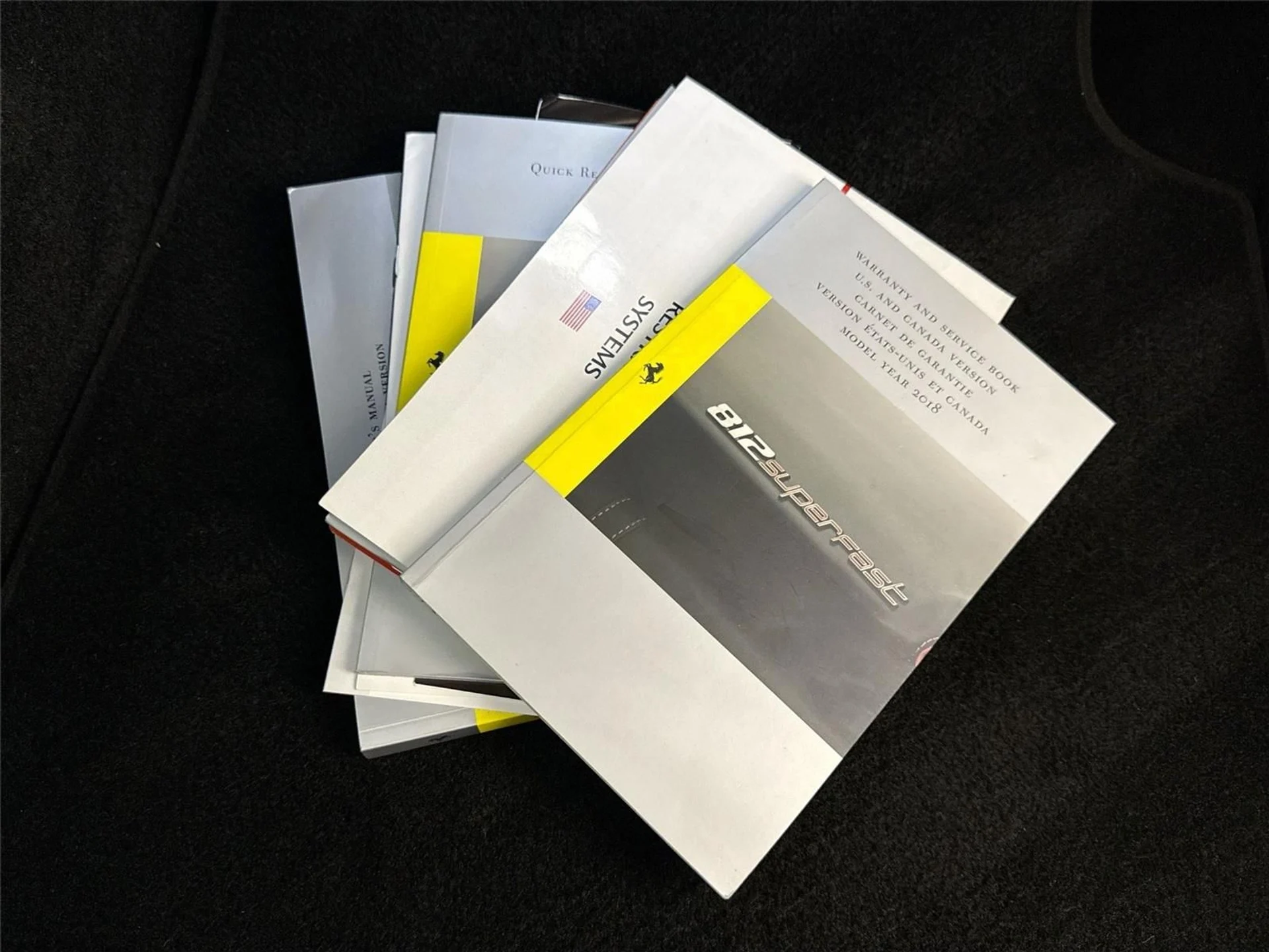 mph043_3039221435_7e6c6e7d369841b0a2104ecc1123902e_4ab47313df