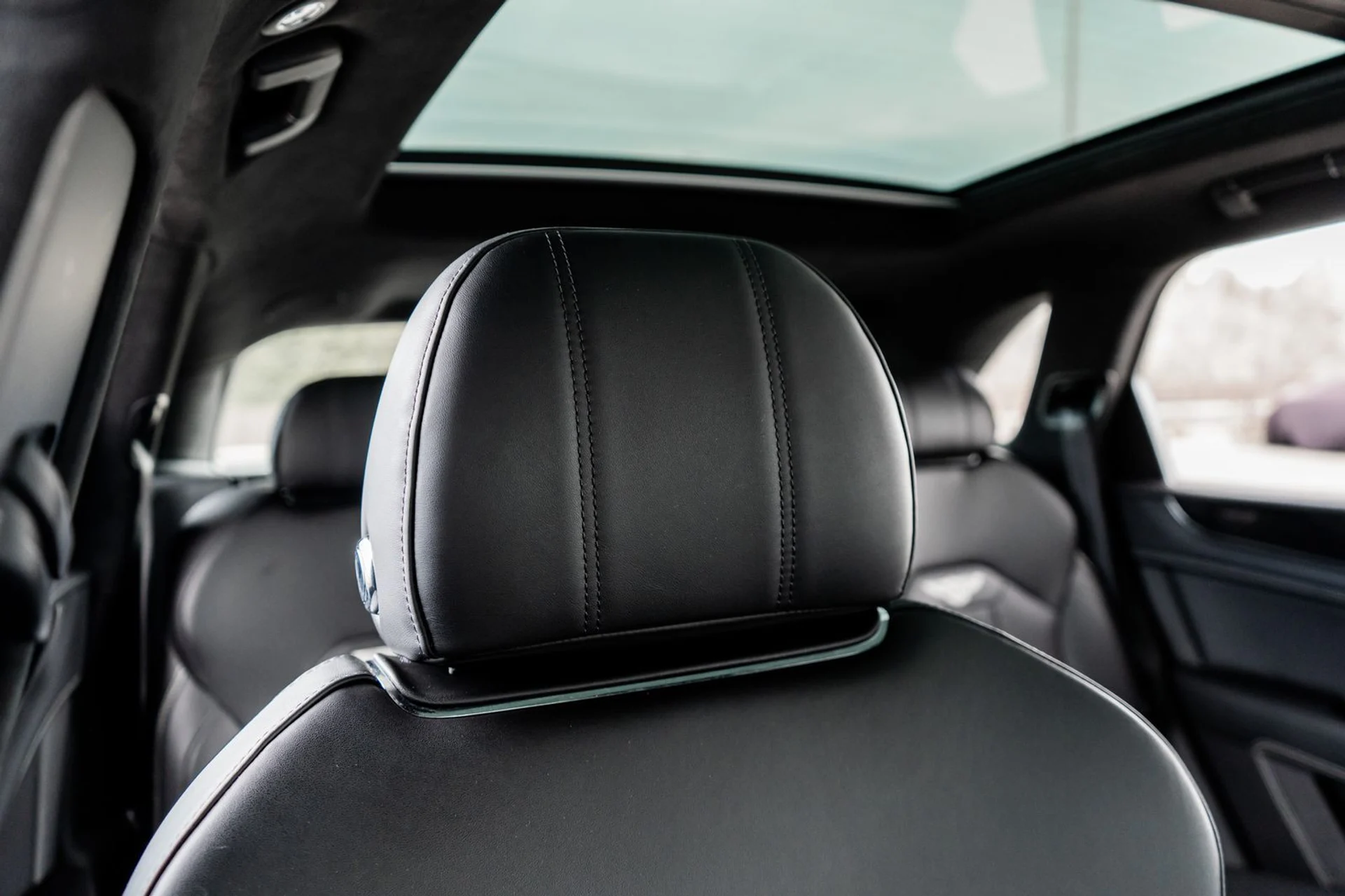 mph043_3039422257_e2cb31f0_5075_482f_866e_b3f0f93b145c_6550871659