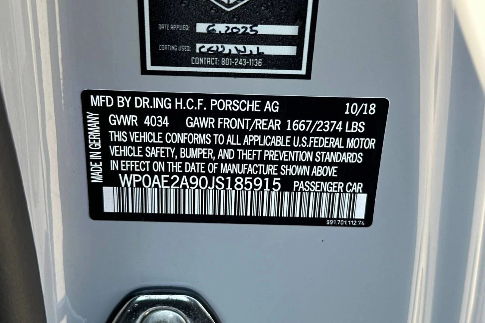 mph043_3039526001_1280_56799c4c3c