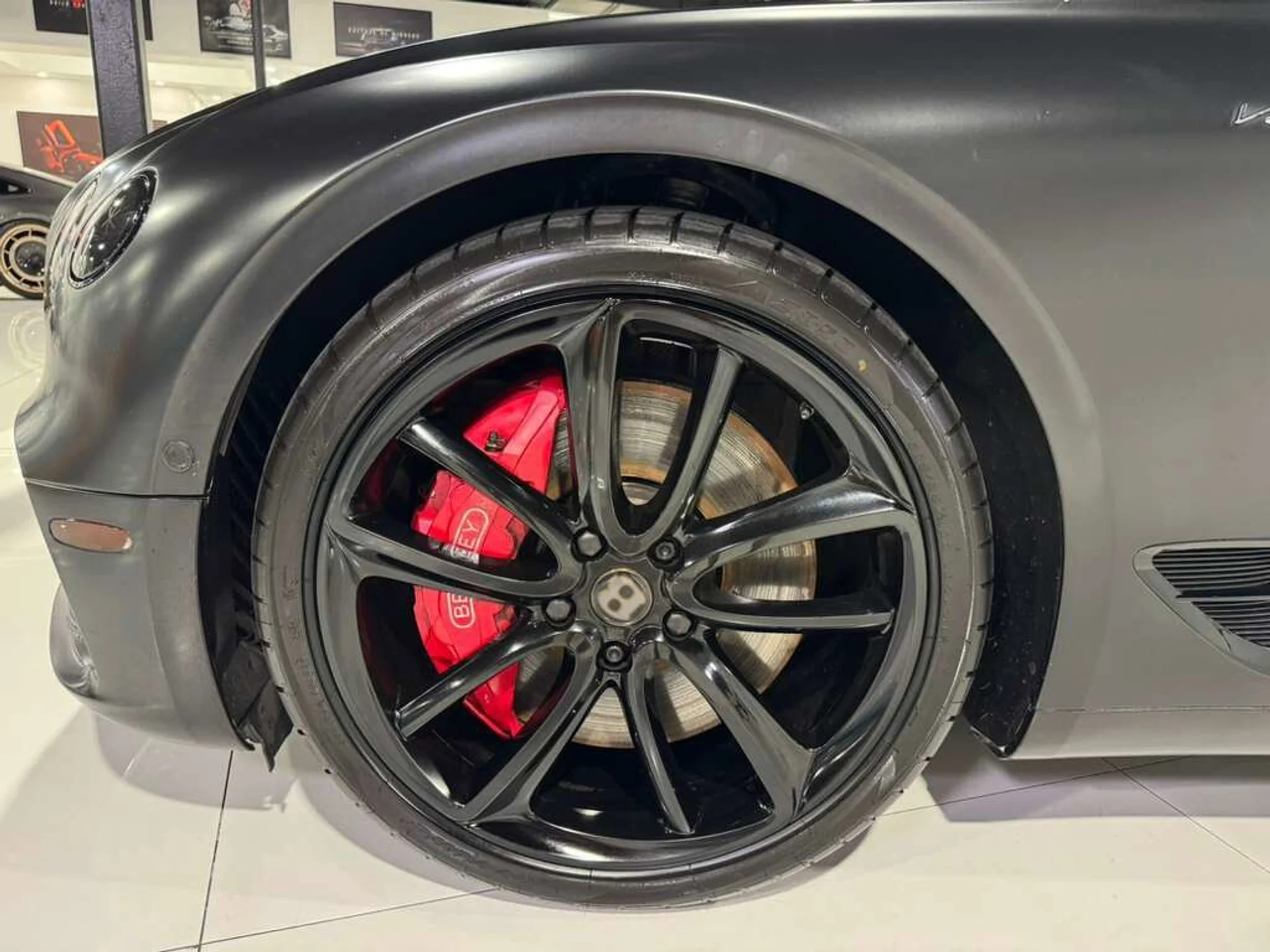 mph043_3040762954_307399393f83b9794c1eaccc38175216_63b963f8e2