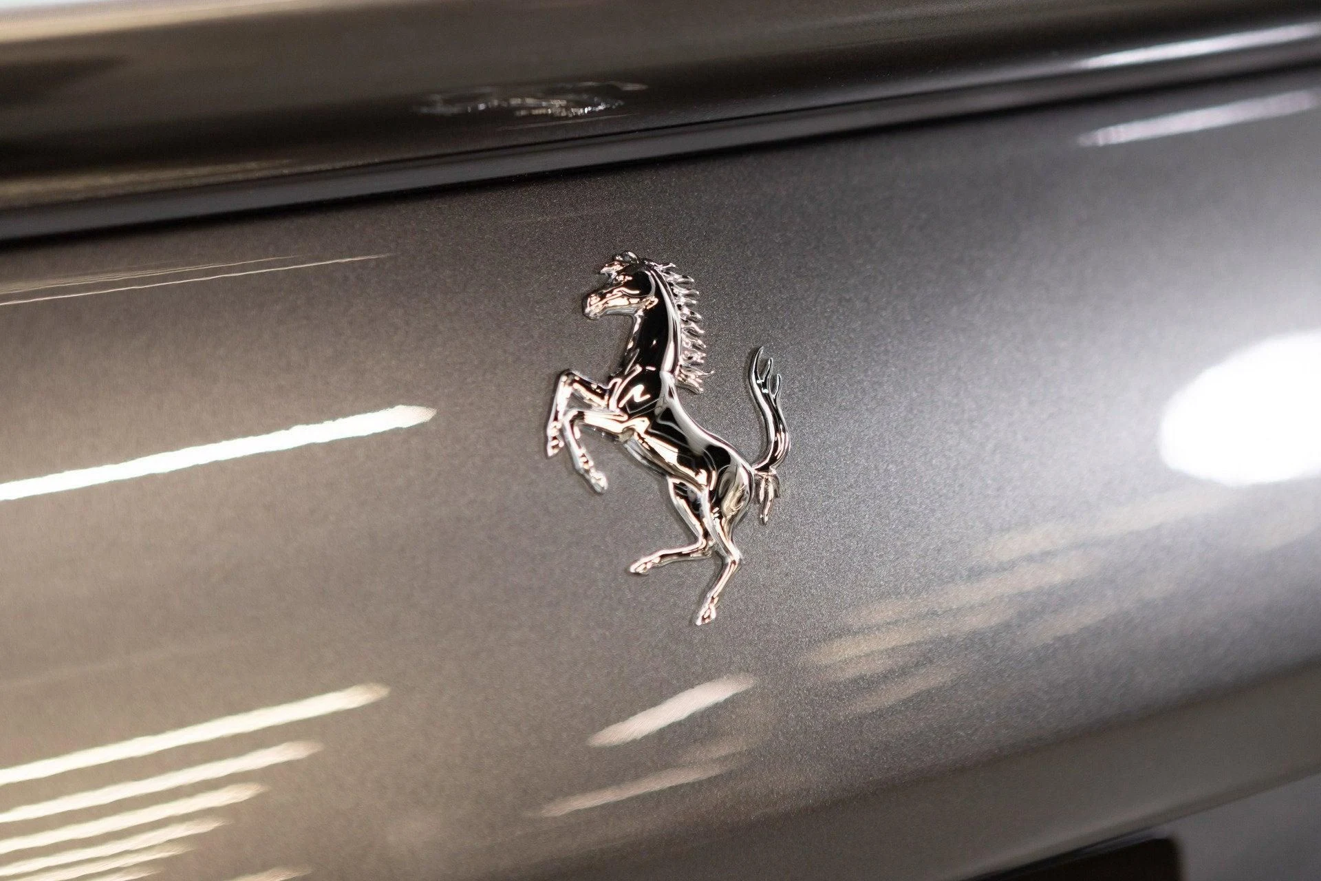 mph043_3040799285_Used_2024_Ferrari_Roma_Spider_1777367379_06c783c19c