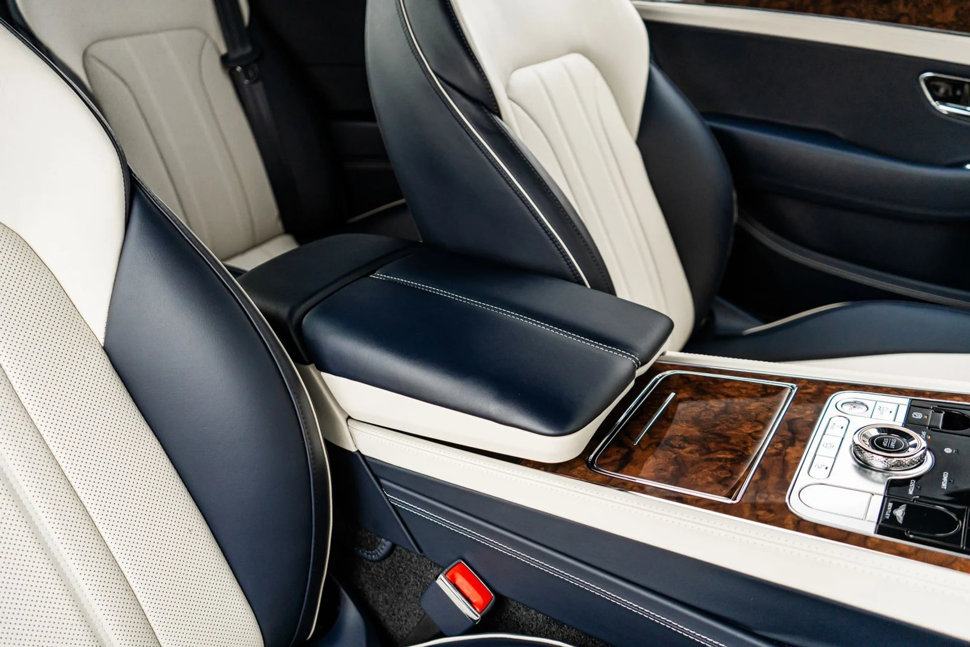 mph043_3040826857_2c34a9d8_cb0e_4071_80ca_7884dfa38c33_fec5dd12c5