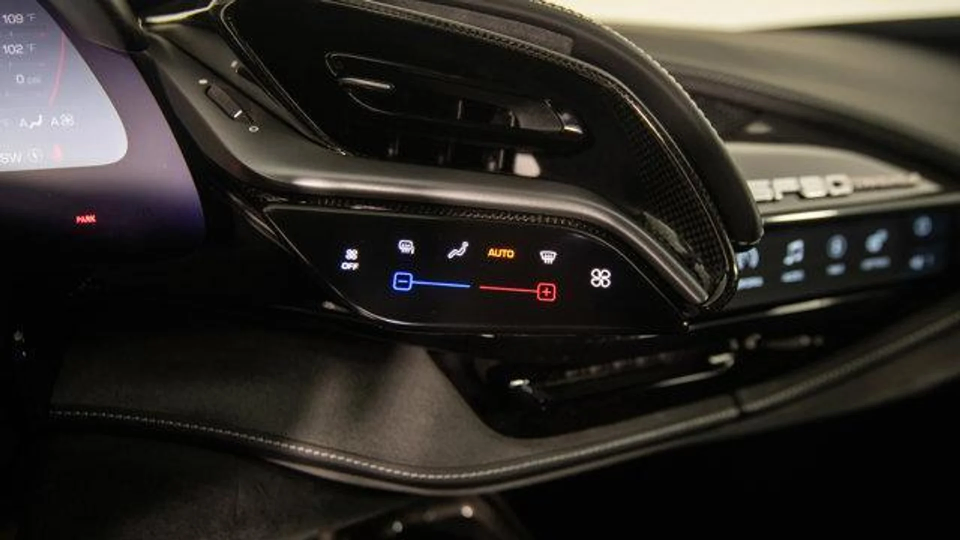 mph043_3041353777_V_Gd_Y0_Ly_VC_Lcrhx4_Mnae8jj_PMX_Fc_bfae6a2253