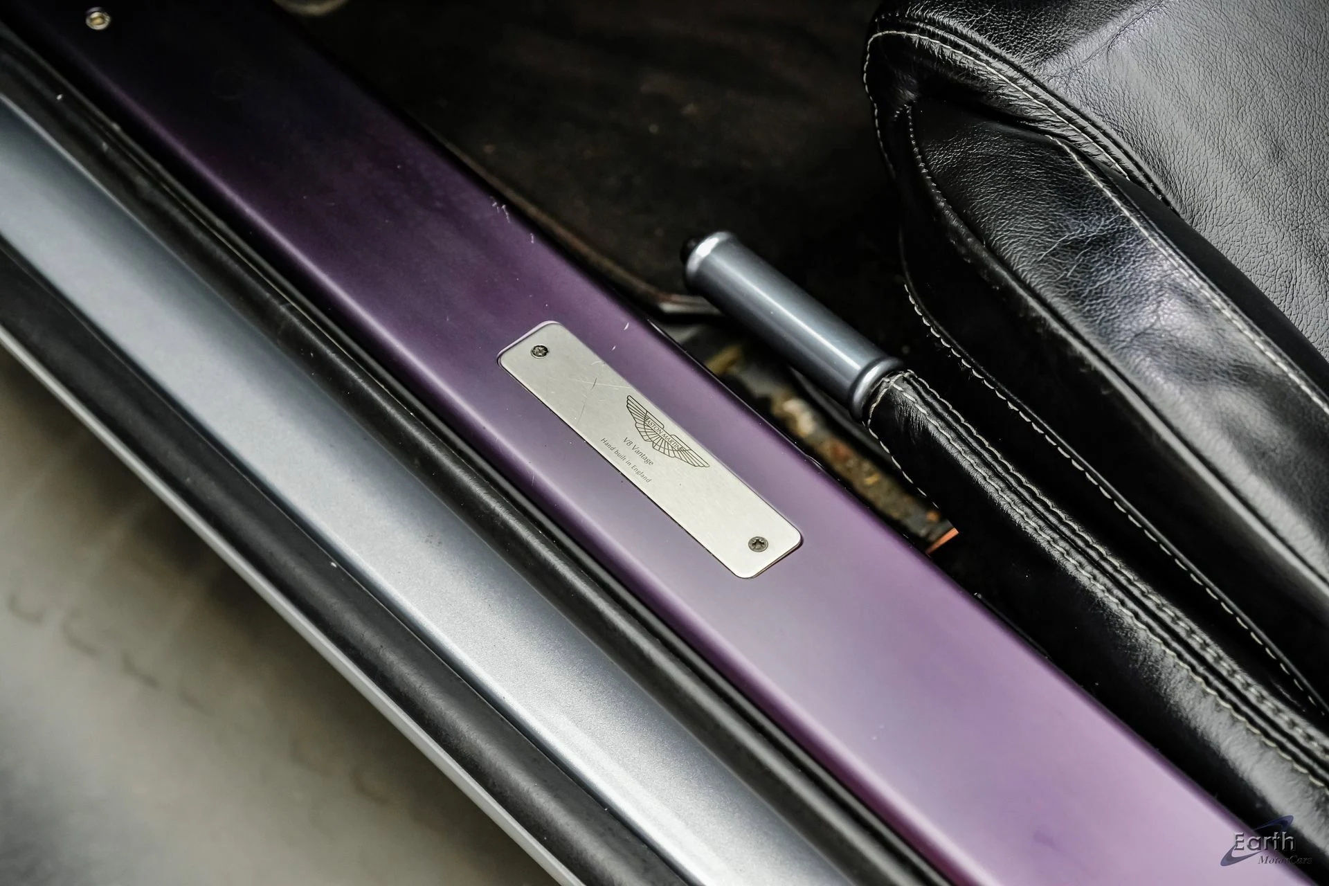 mph043_3043118393_7adae3ceeaf27a8911057667aa5ee888x_f72e8f0799