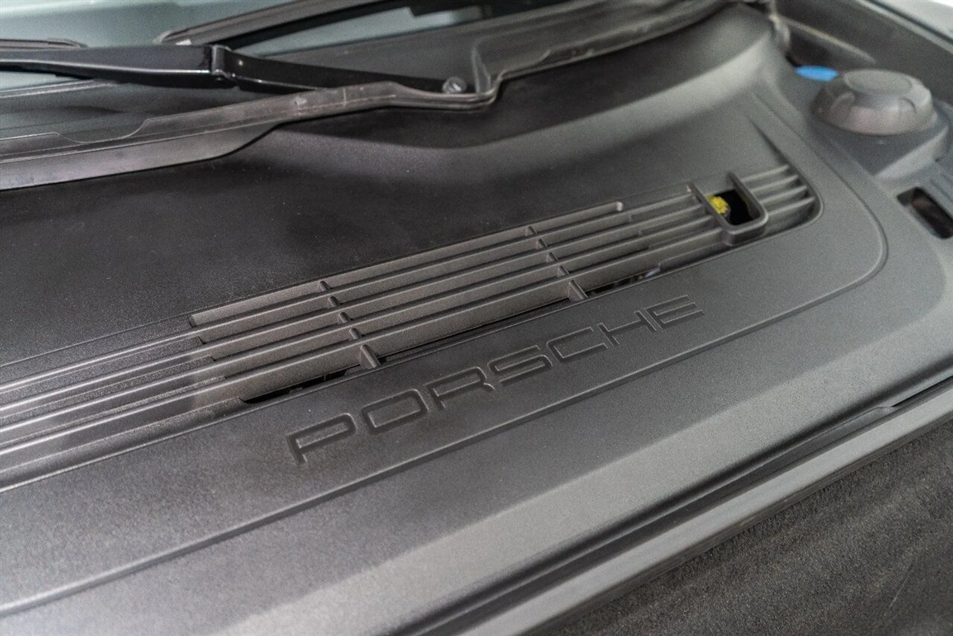 mph043_3043482187_18b8e9e485_1280_baa67f3c24