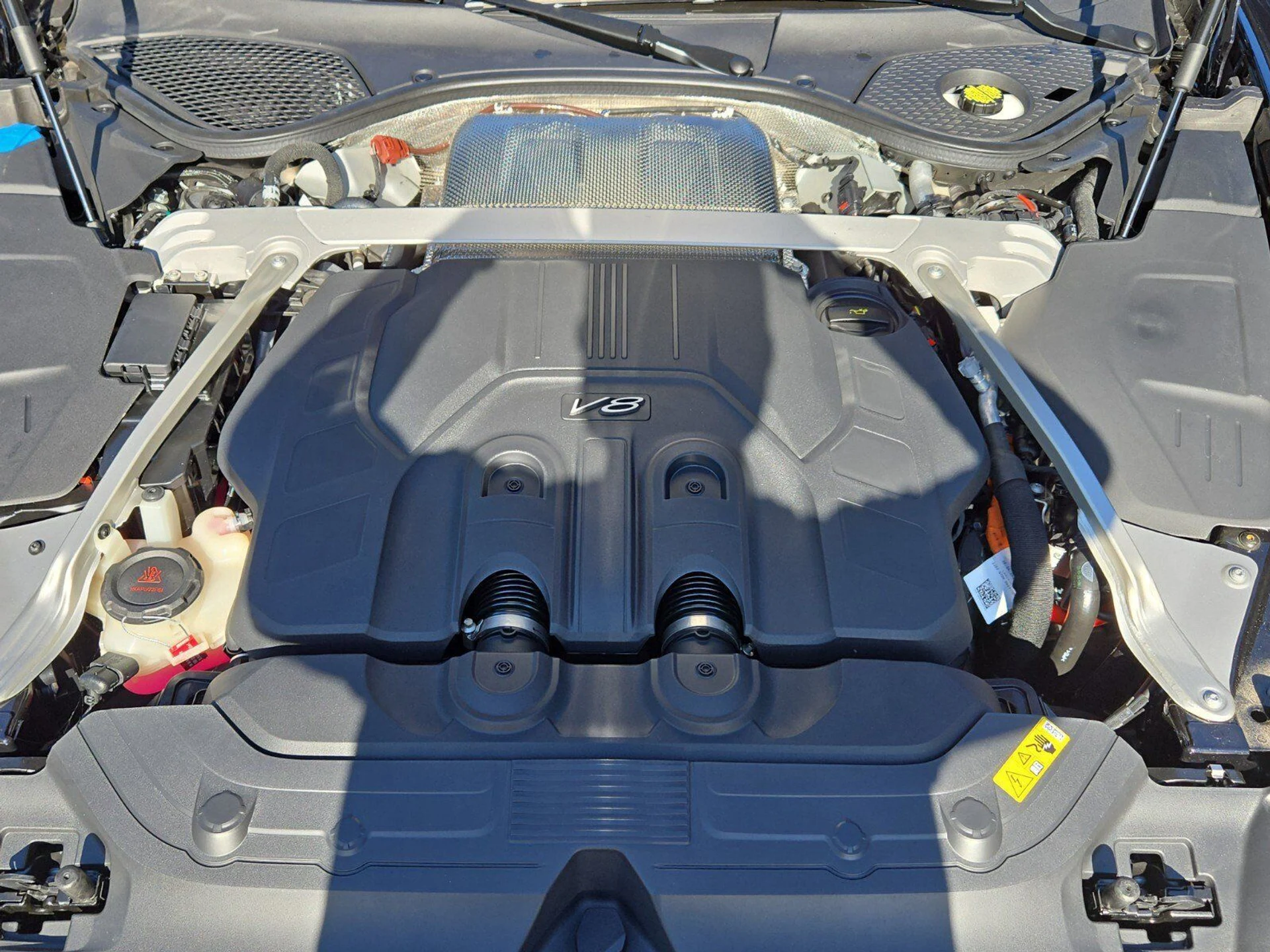 mph043_3043694479_5636cc5ea3b41ce84054d7d0cba1dcd4x_b80c6b857e