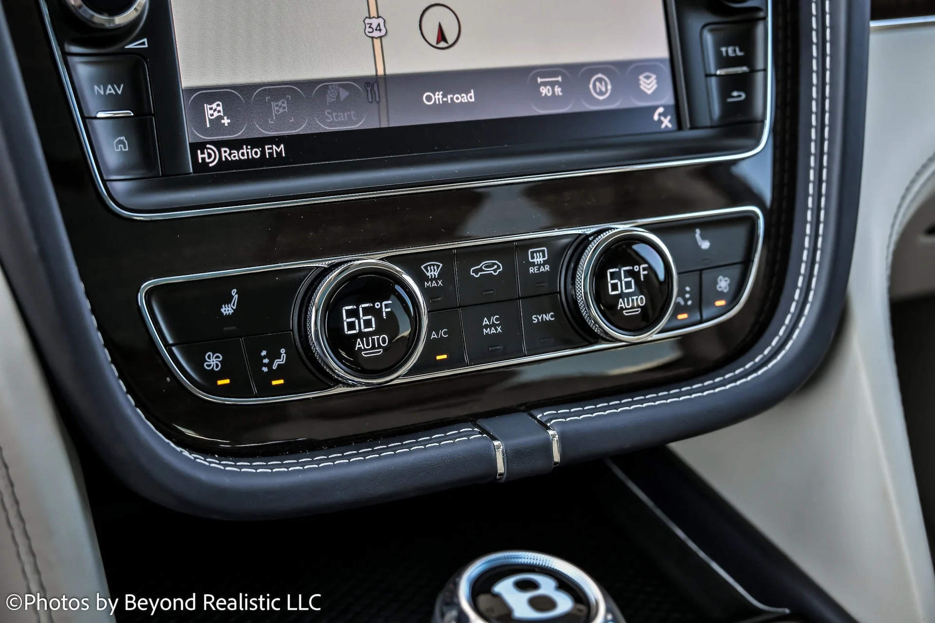 mph043_3043903983_b09adbea39ed963a84577df0fc9ae20ex_cfc660bd51