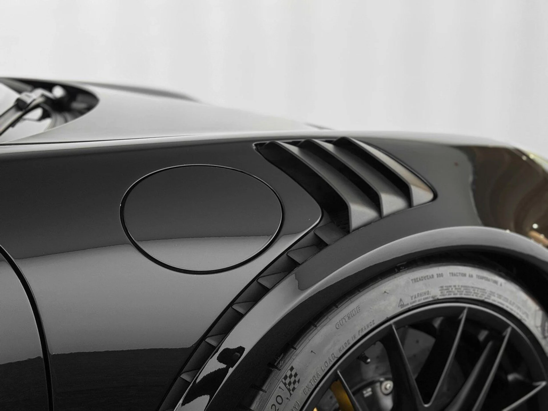 mph043_3045398440_90cb453a4e6ede62b01985218445a686_7f05bedcb8