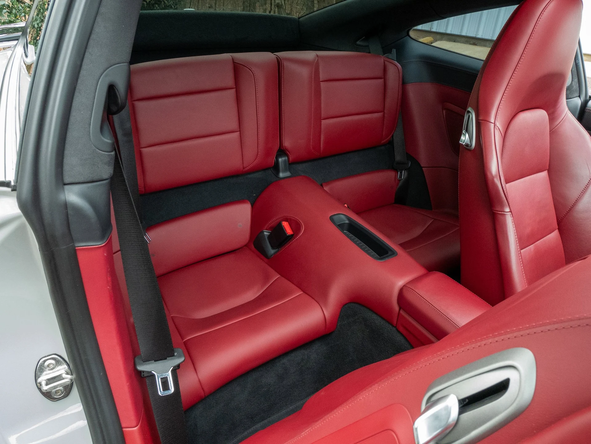 mph043_3045491253_7fec729cd0f166f4fc6710b23ac006d5x_37be5bbf7c