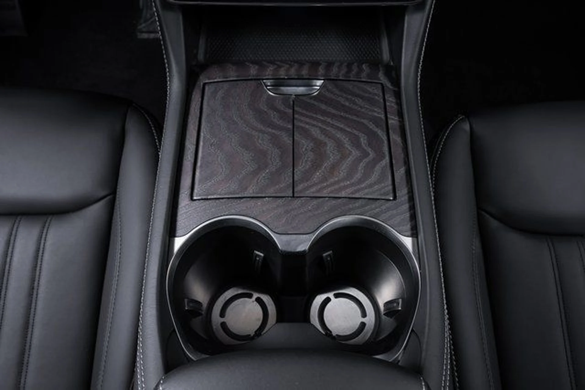 mph043_3045656862_c4b7c482fbe5ff5bad444a224bfd23b6x_b25b0741cd