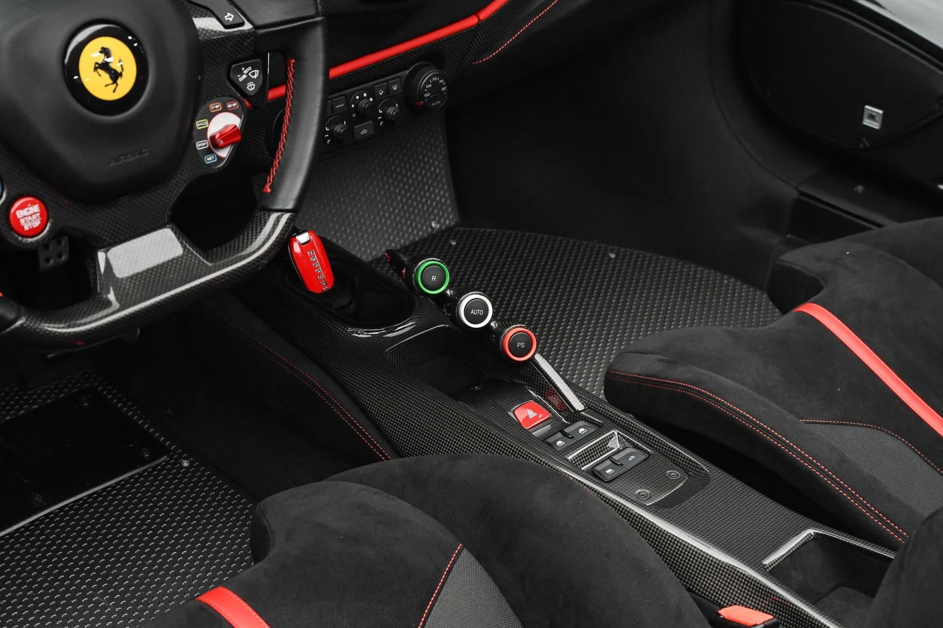 mph043_3045752654_9ba19c78b5874cc49dca058eb50b67b8_6f7cd36eff