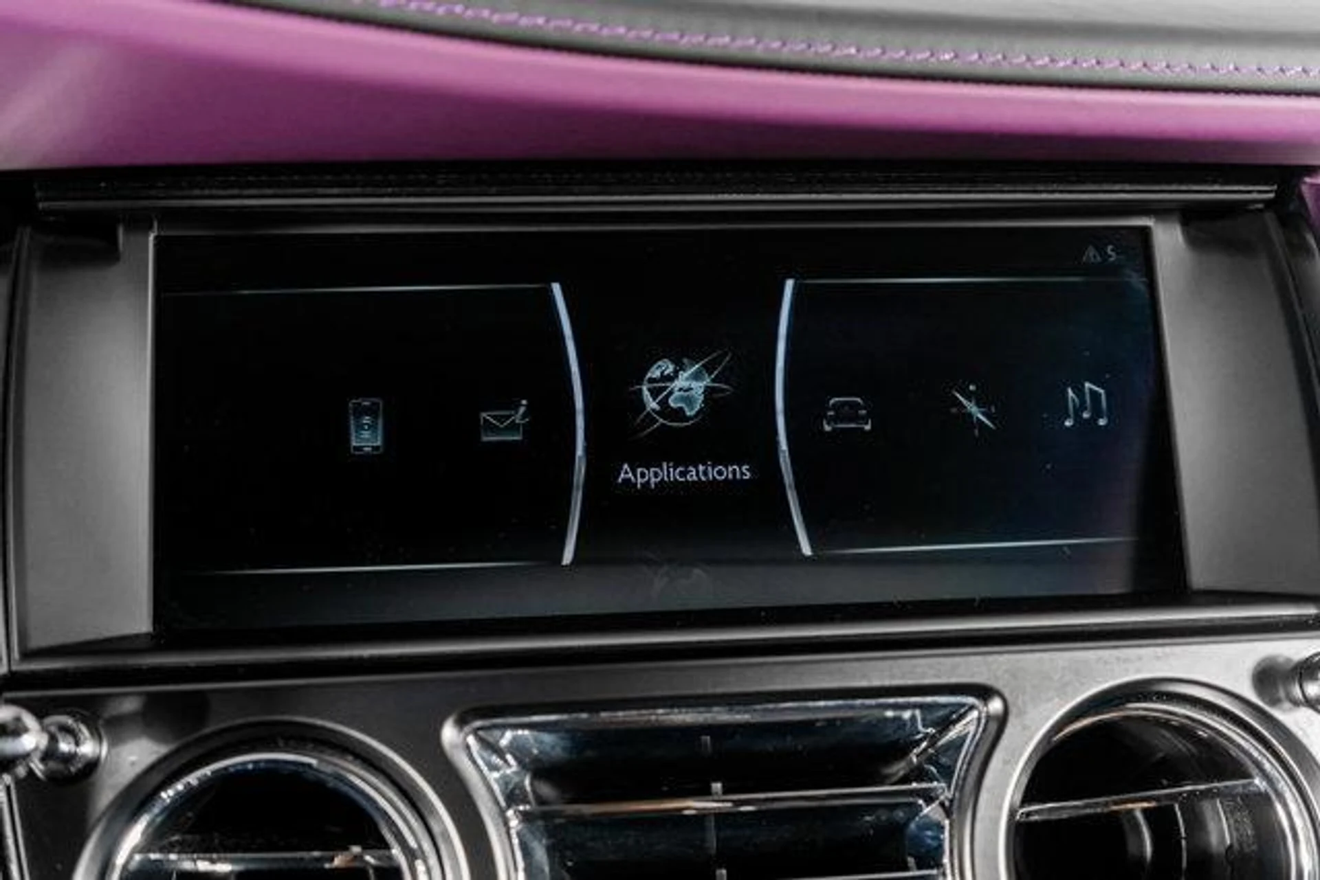 mph043_304764809_y1i4_Gjbb_TU_3_EC_Ex_Cqp_Jr4_M_Wc_J_Zo_92e4fda6c4