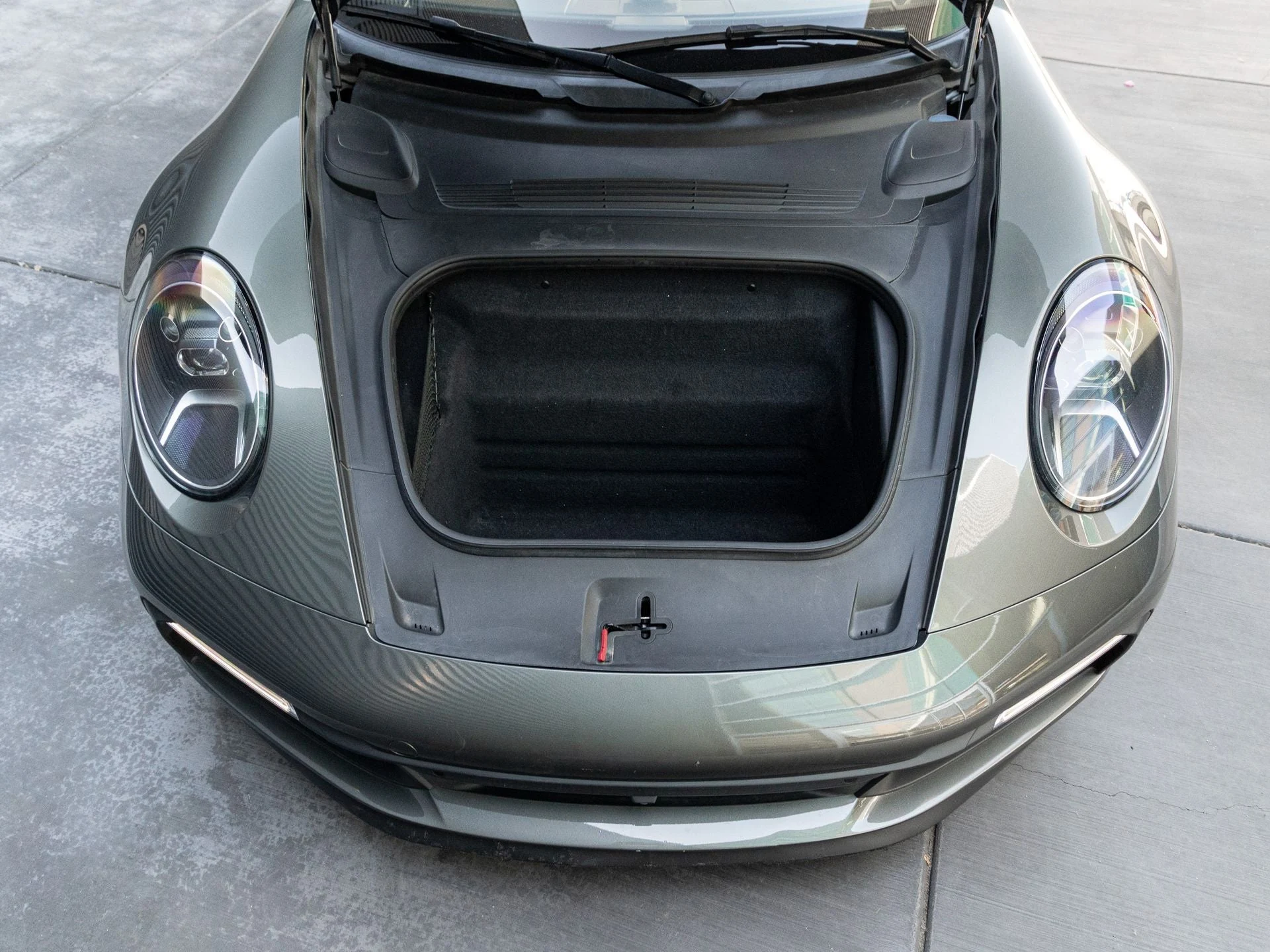 mph043_3048193129_44_5b016c83fd