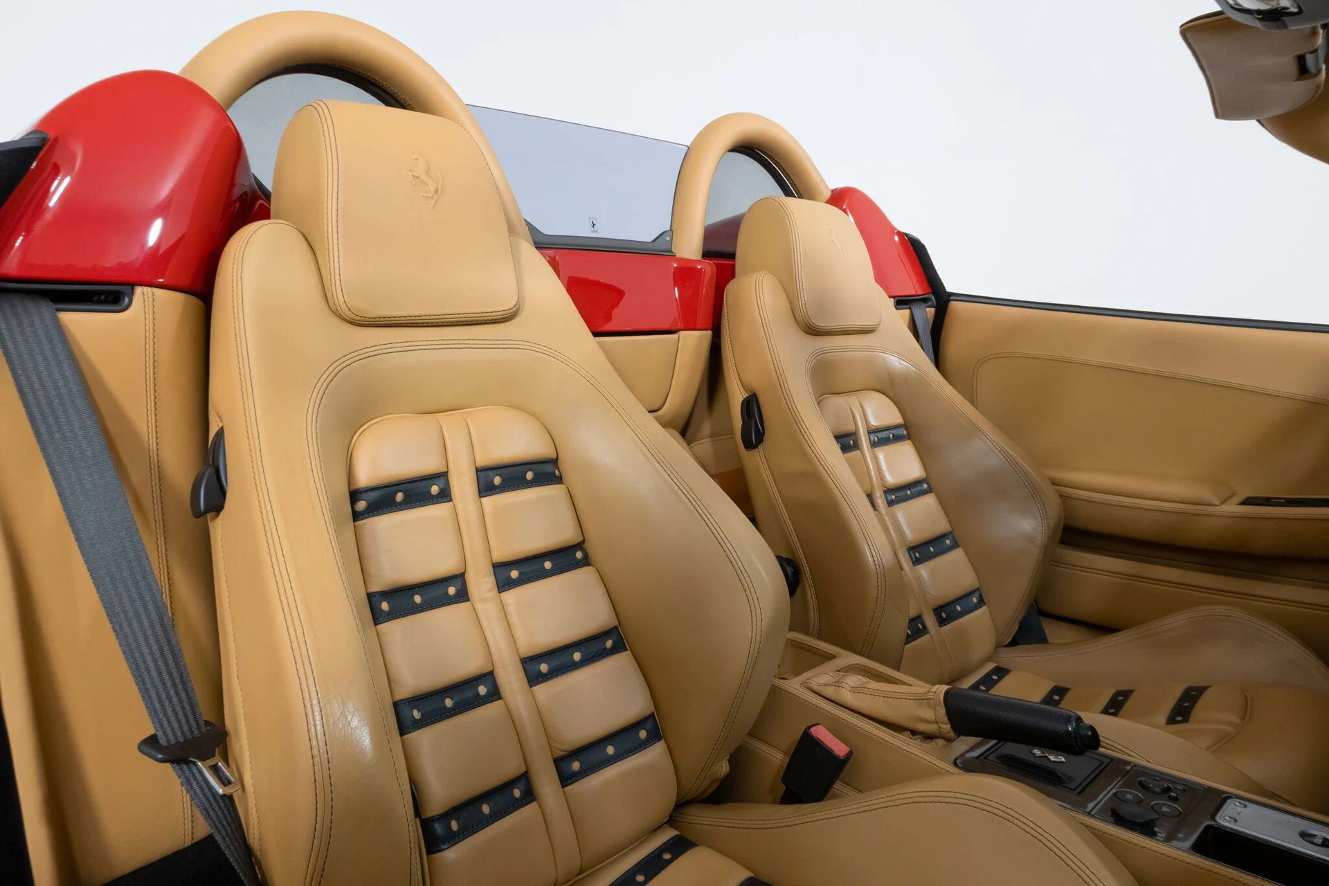 mph043_3048432075_5603028b9e517eb3bc87442ecf339b50_7f87518f1c