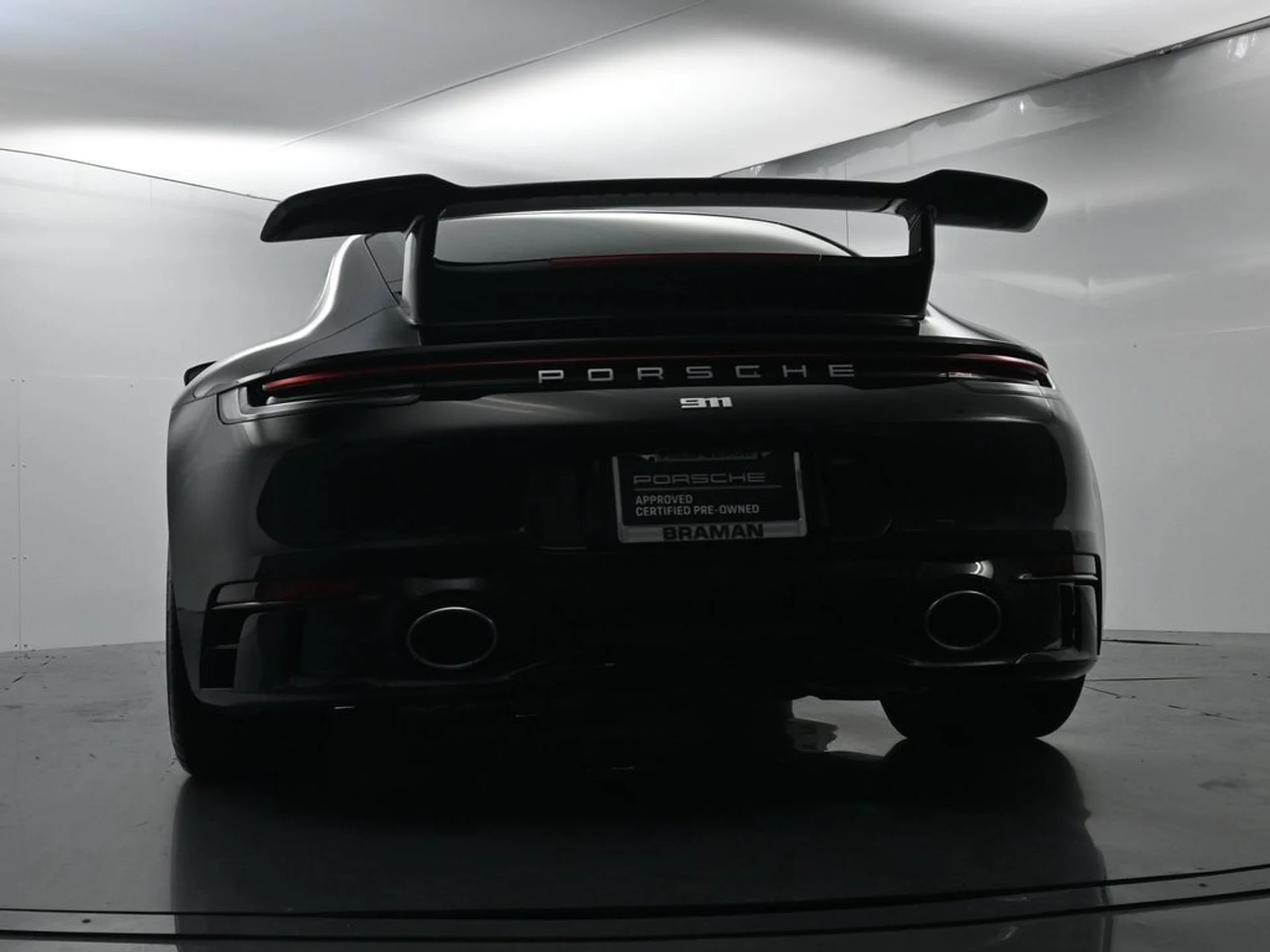 mph043_3049643575_747658af80382a38fc435ba13eeb7371_3fc9d0e319