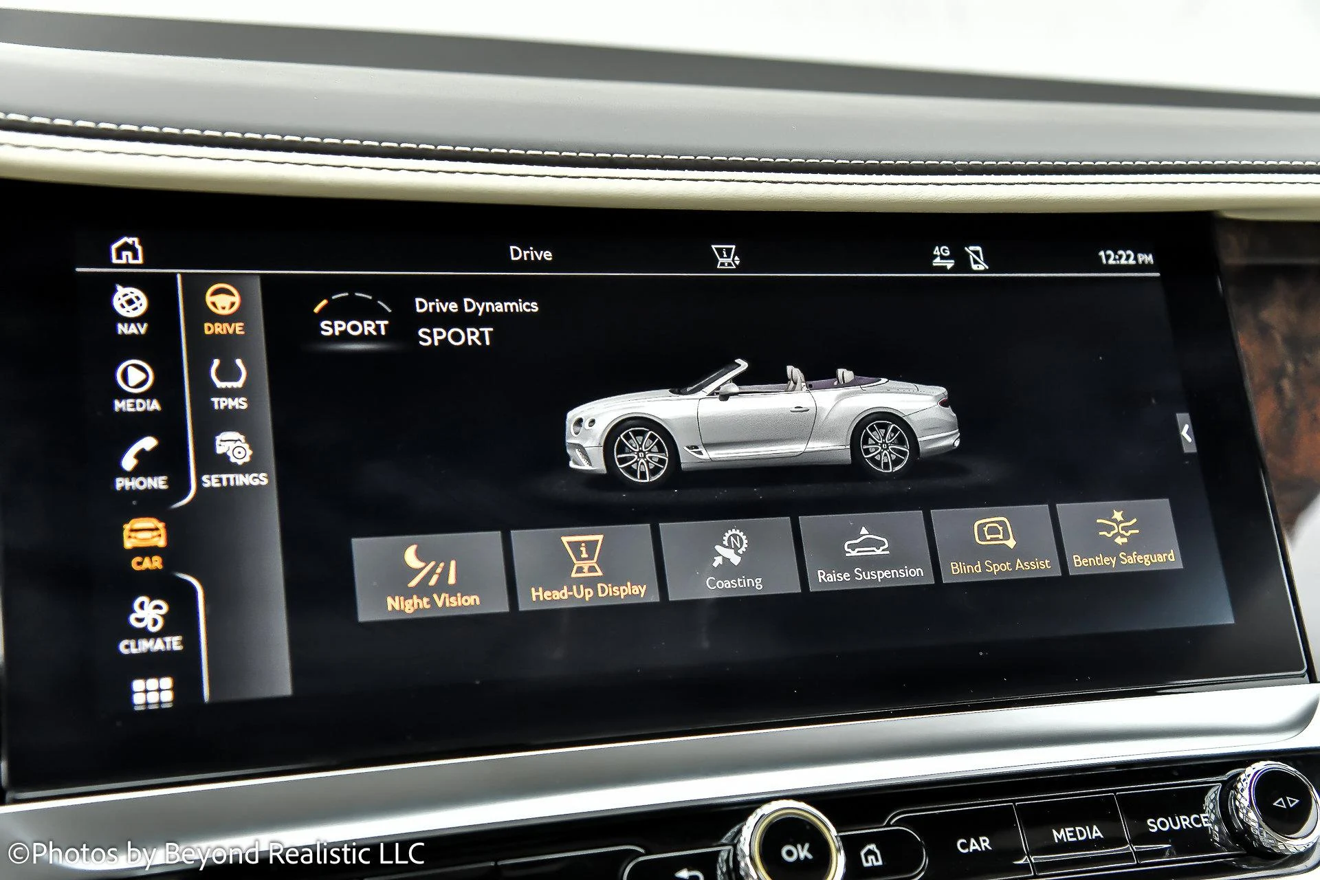 mph043_3049694334_Used_2020_Bentley_Continental_GT_Convertible_1763802367_f115822977