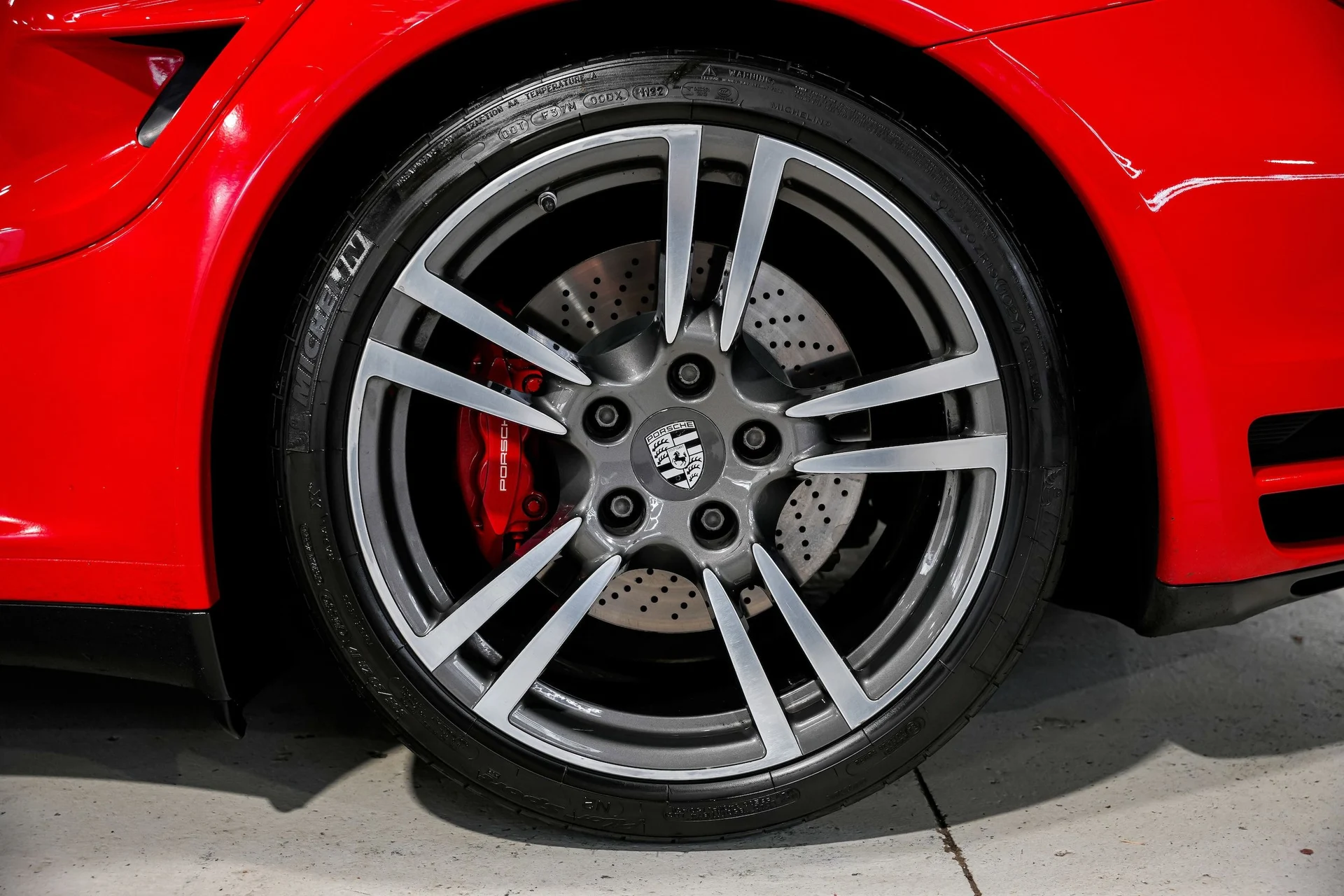 mph043_3050515490_b566fbfdd4cfea7c4f3112ed062da304x_9b3f6081f3