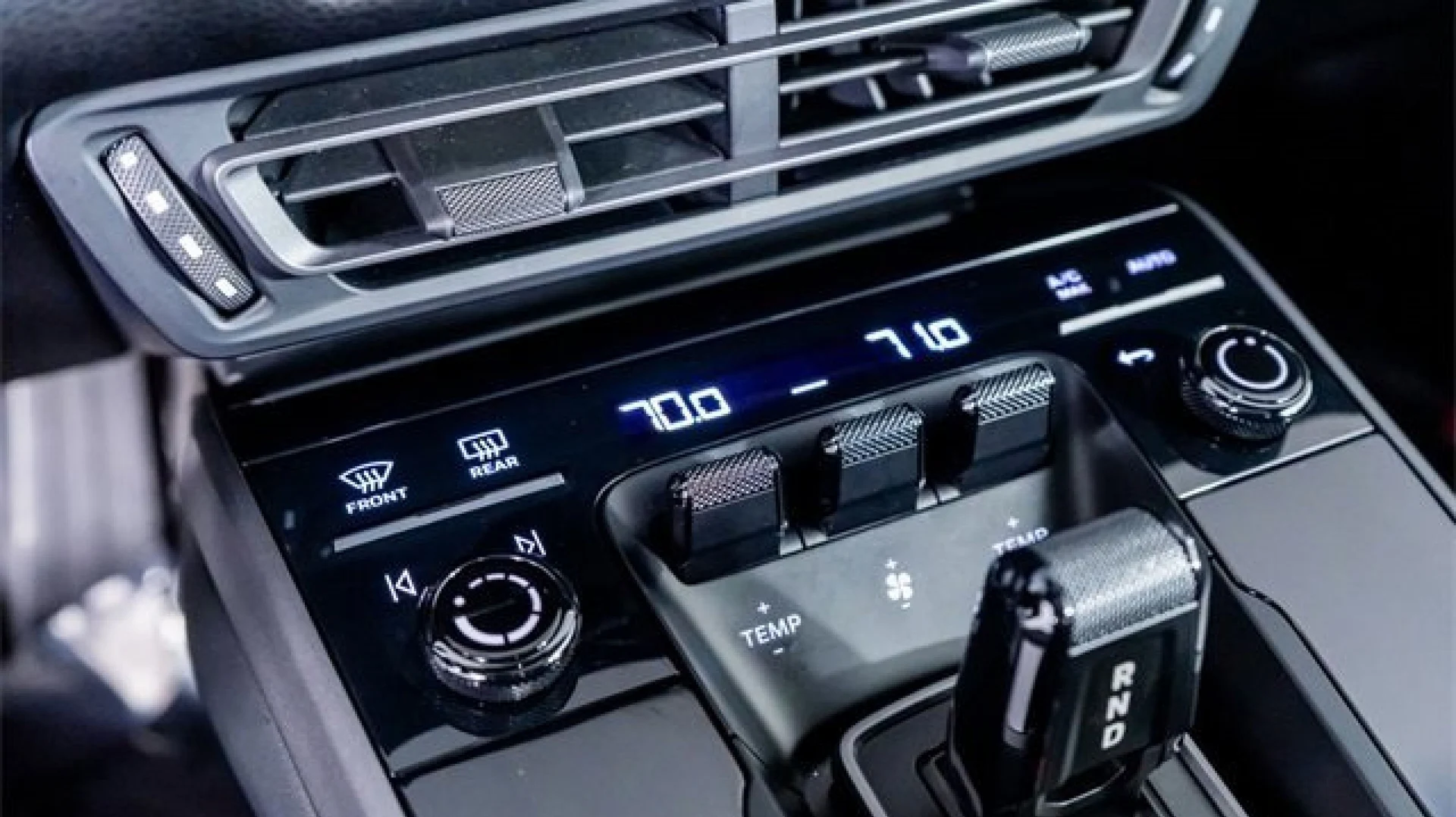 mph043_3051151290_content_homenetiol_com_2001243_2130496_0x0_526b0a988d5b4e8790458ca0dec4912b_8f0a8b63b3