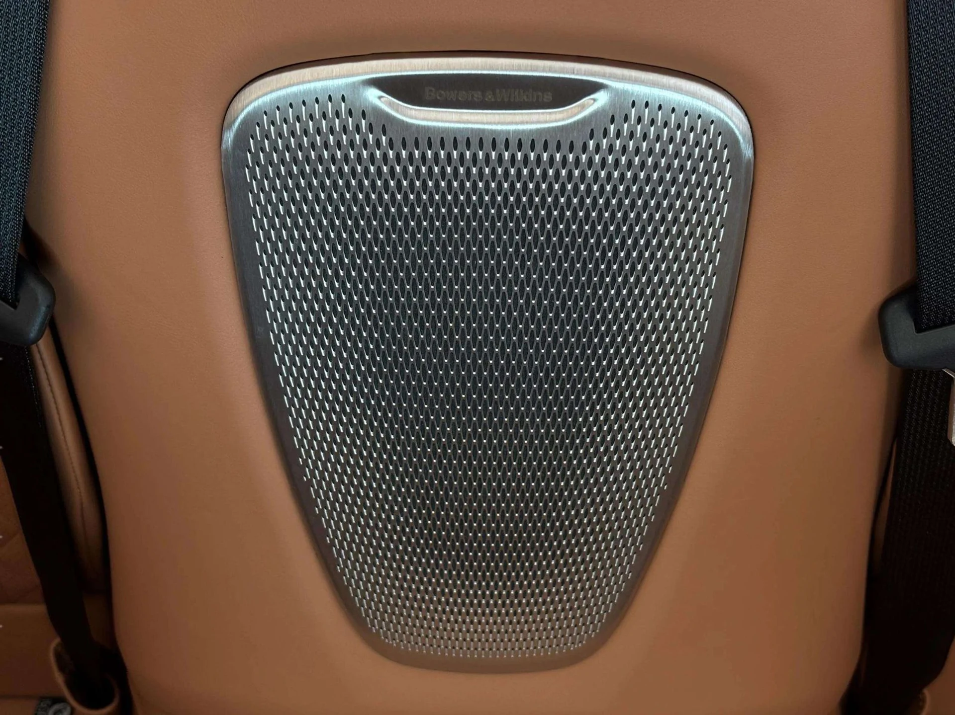 mph043_3052174276_54f5d593_1b56_4e61_91f4_2957321779cc_af072726a6