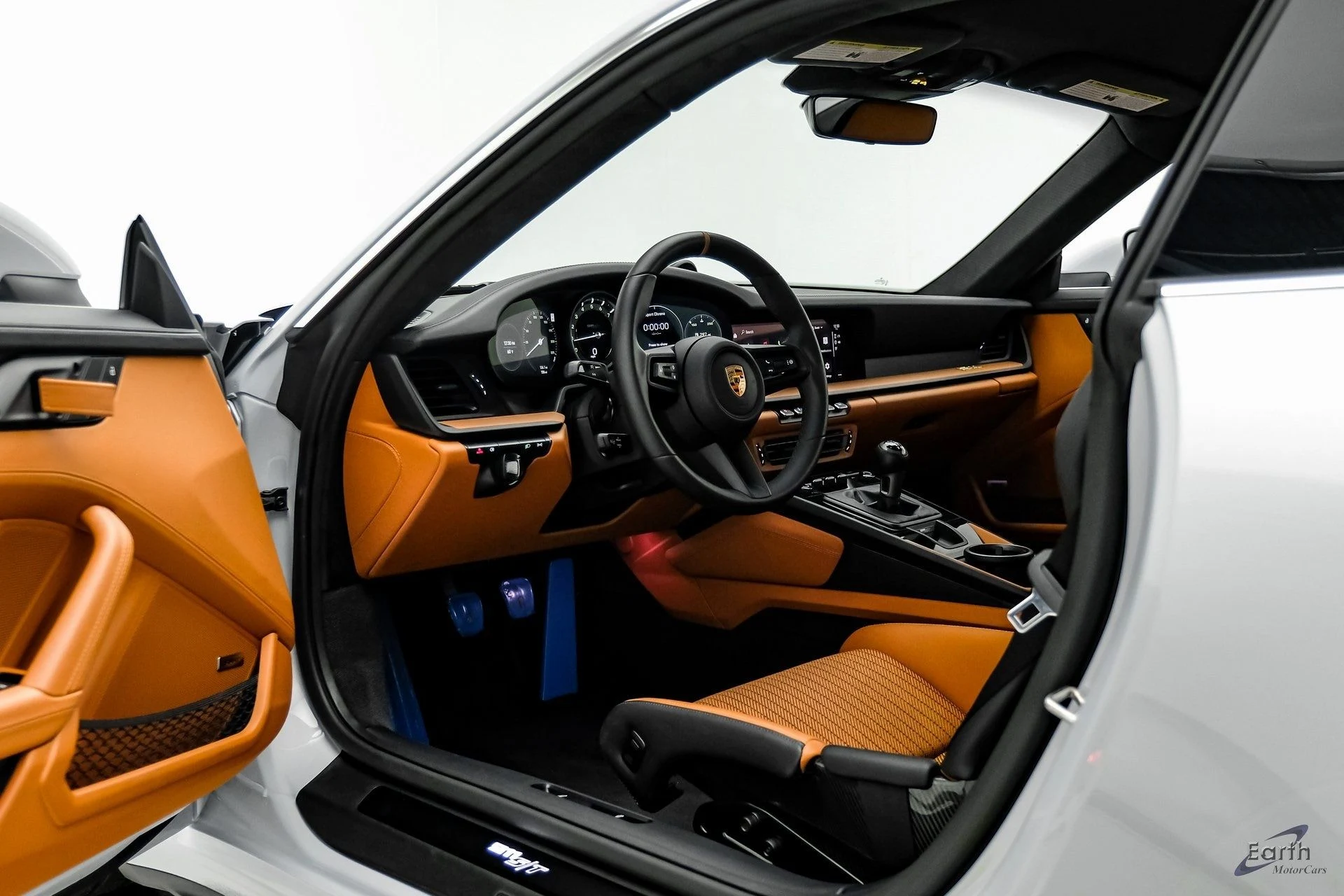 mph043_305270950_7afd9cebb04bfcb3bcc634dc577a6ea9x_60151db3a7