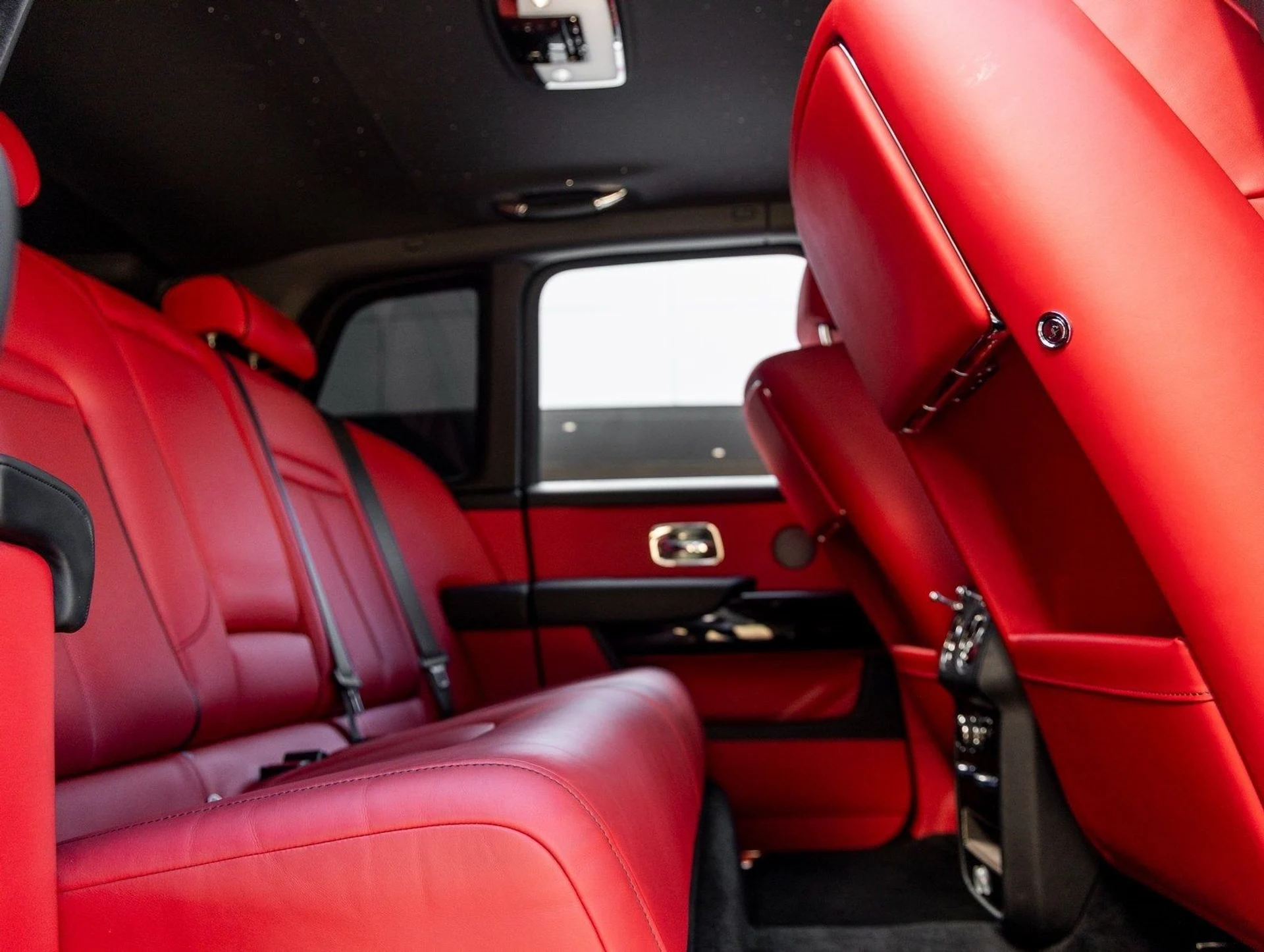 mph043_3052795180_44_9b76c4aefa