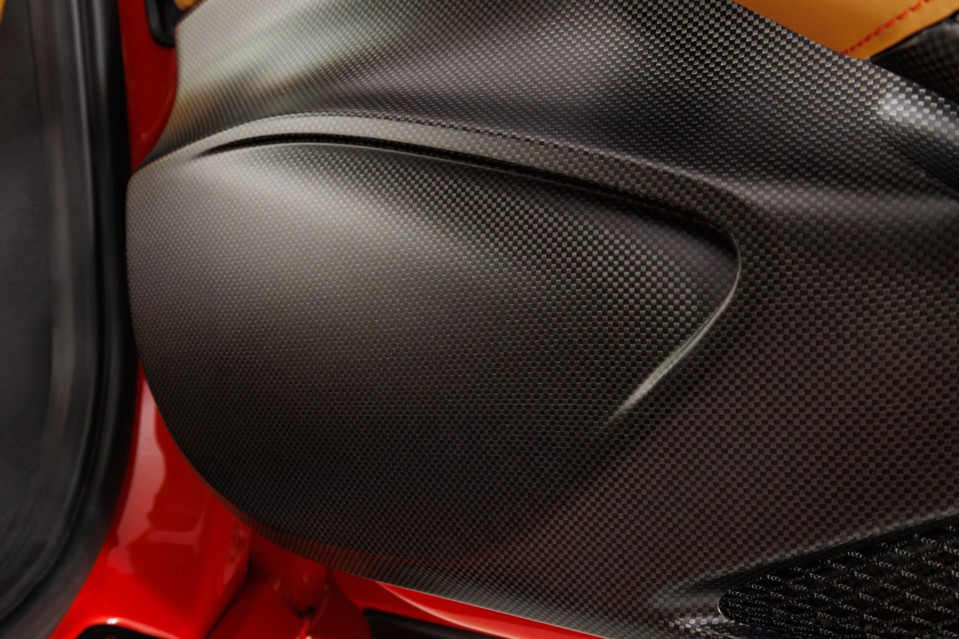 mph043_3052827391_Used_2020_Ferrari_488_Pista_1774991853_3a40ba7e20