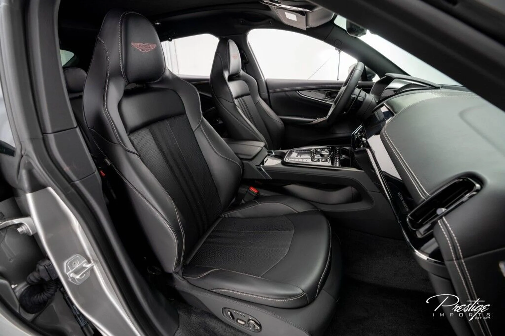 mph043_3053517176_677ac08083bbd0b95ffb7776570027c1_1716a88665