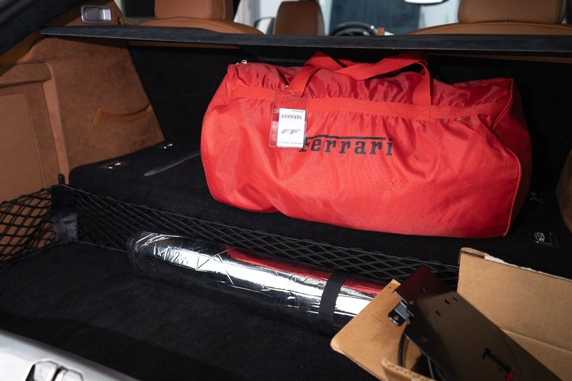 mph043_3053804752_66a00d5c58_1280_1fc3a5627b