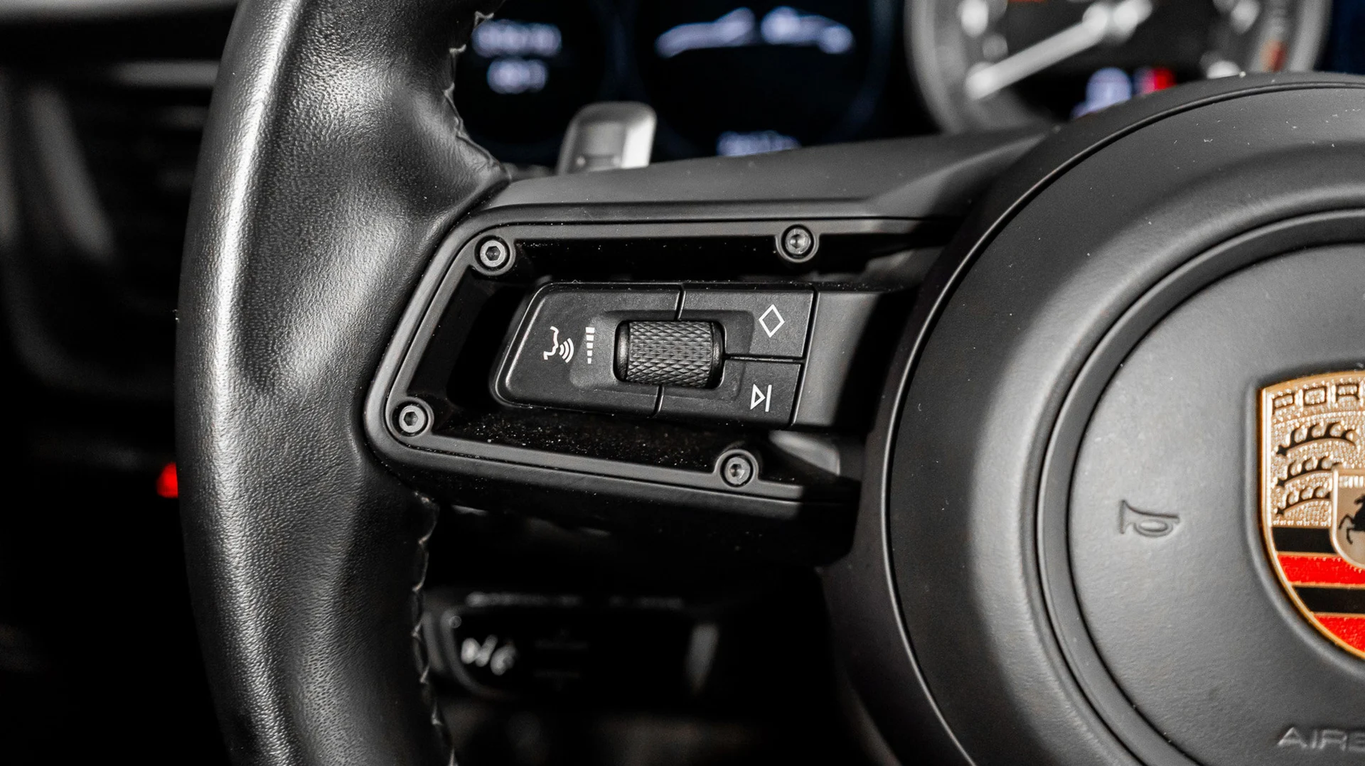 mph043_3056113351_content_homenetiol_com_2001243_2130496_0x0_6a0c4e4f38924383838d68f39241dc29_c578b64f56