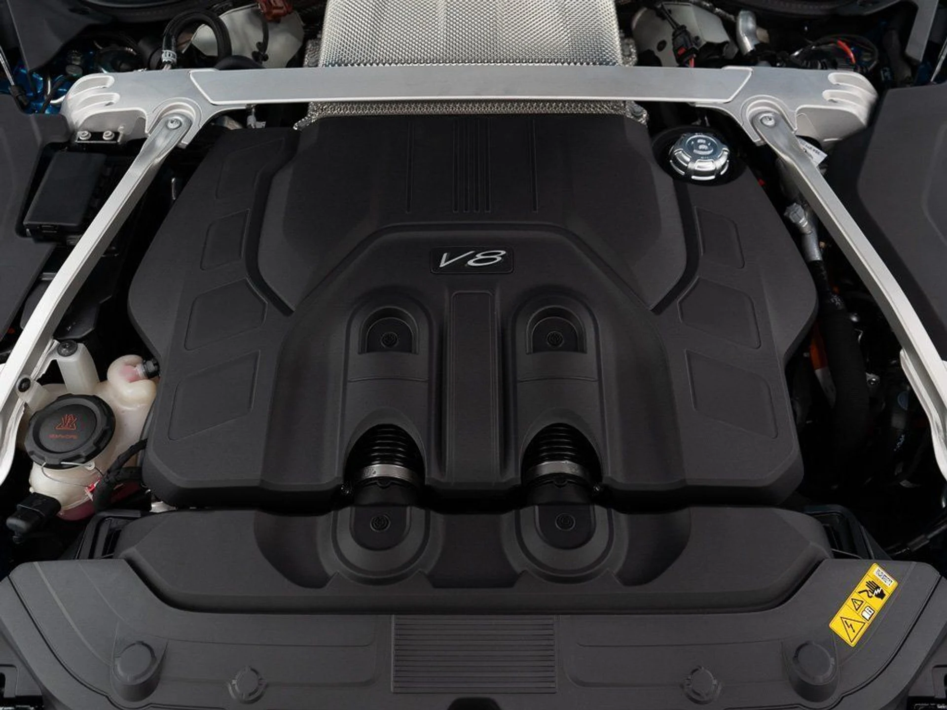 mph043_3057670767_fa7eb4f21ffdd4ab02a8d52e2eeefe37_fae715cf7d