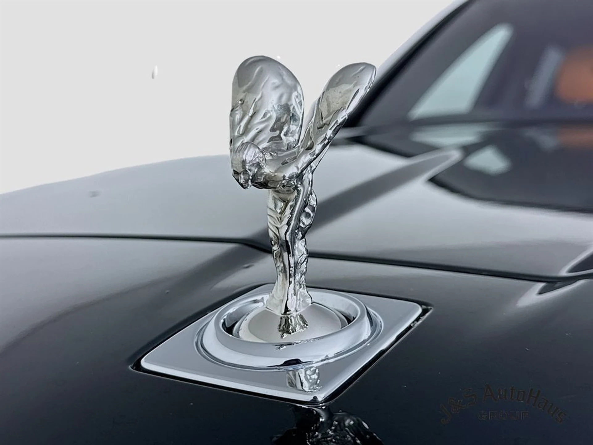 mph043_3057739327_o3w6do7e66mrtiiicmqbzbdyx62t_c97be9c8e8