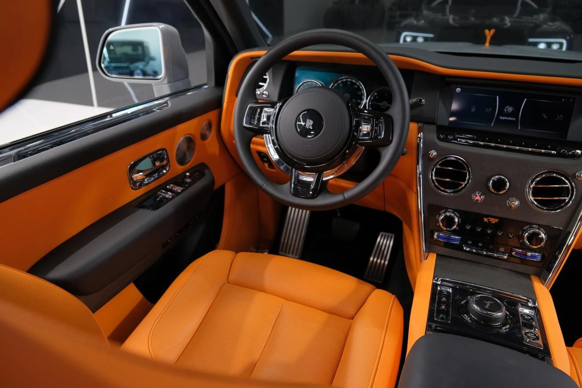 mph043_3058355549_e3d70ed31cd940b385f3c1abdb18f010_515fcc1f91