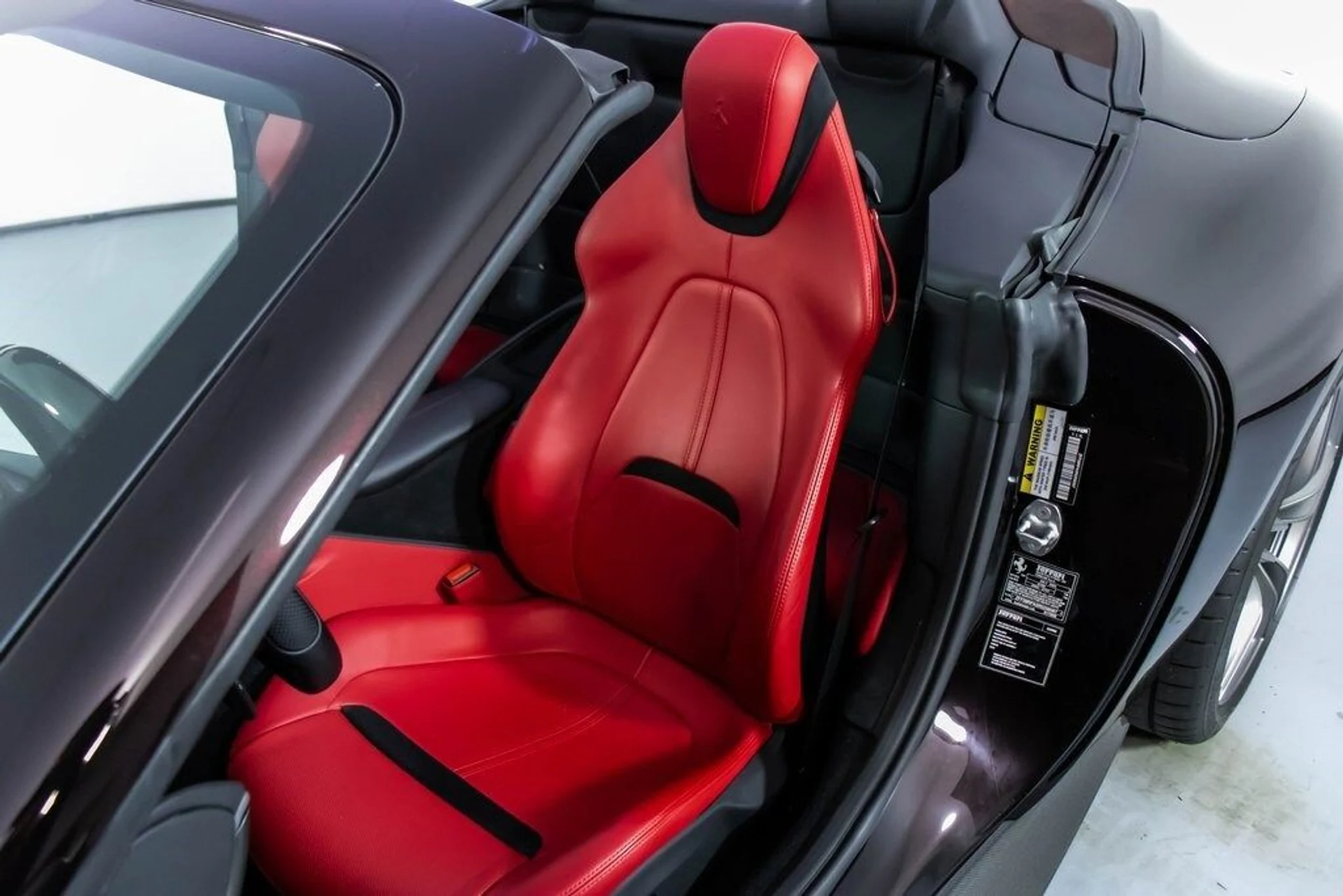 mph043_3058502554_bedebe8c2f1d9e702b165369a35d948dx_1082789307