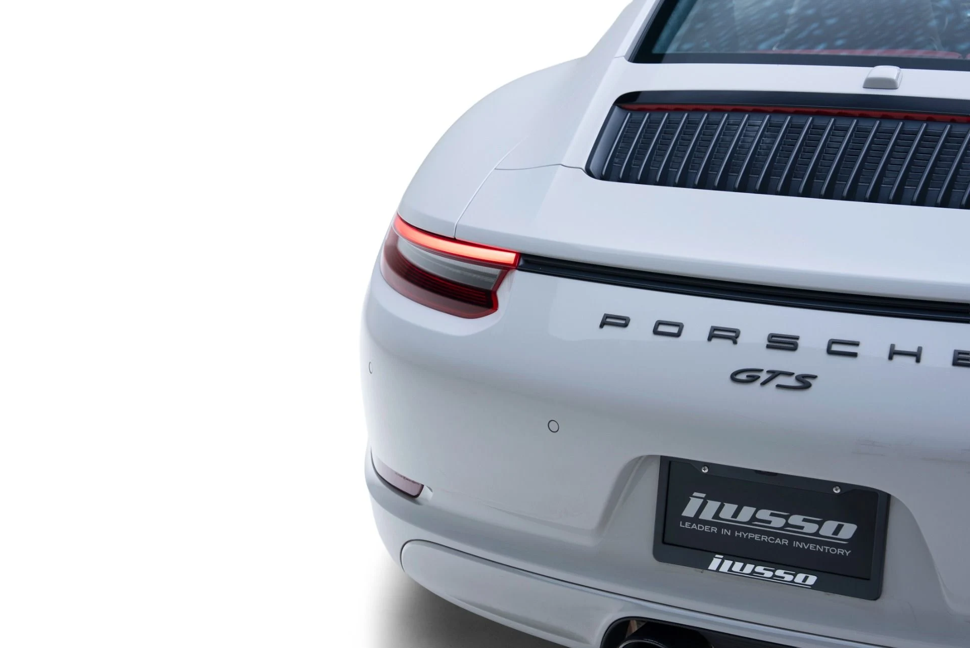 mph043_3058545563_Used_2019_Porsche_911_Carrera_GTS_1780071500_e2db7613ab
