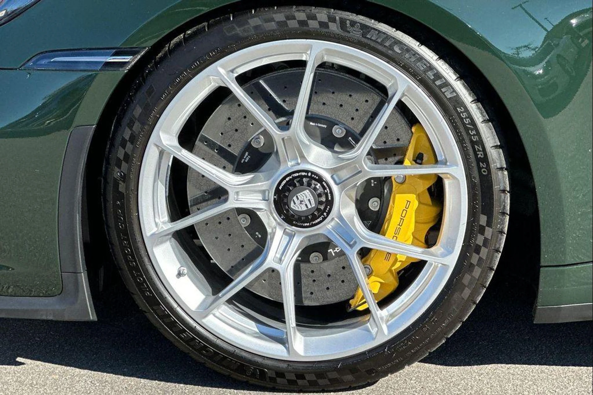 mph043_3058587041_Vhold_L33_Bg_E_Ny_Bb_JH_Cbc_K_Ak_XC_Wg_6aeabd2f4e