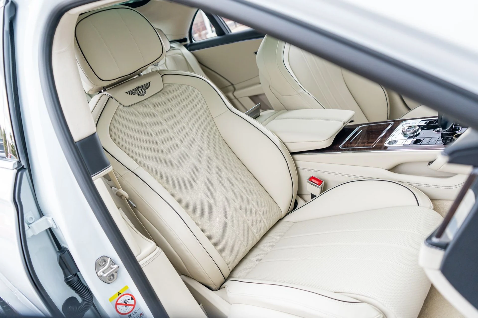 mph043_3058627406_634d5e88_7621_419d_9d8f_e8c4b9e6338e_ff0b9cedb4