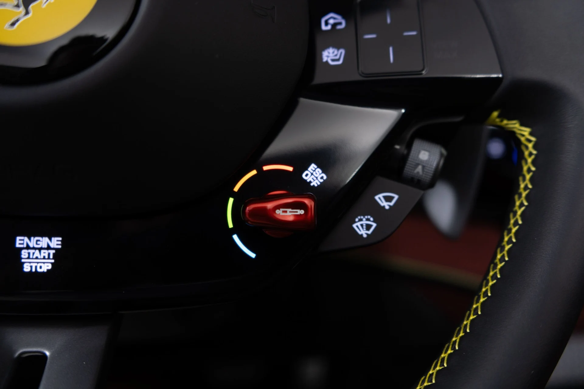 mph043_3061913576_3d277b27816540e383127d21275028c3_5f3bea92b0