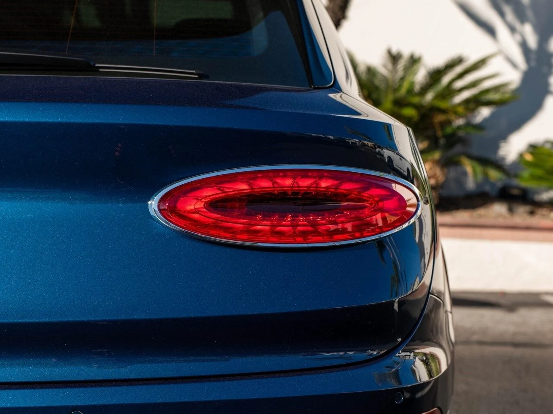 mph043_3062040529_4cd4f9f3d4bcf07e63a46f69212d4984x_ade0ad6f68