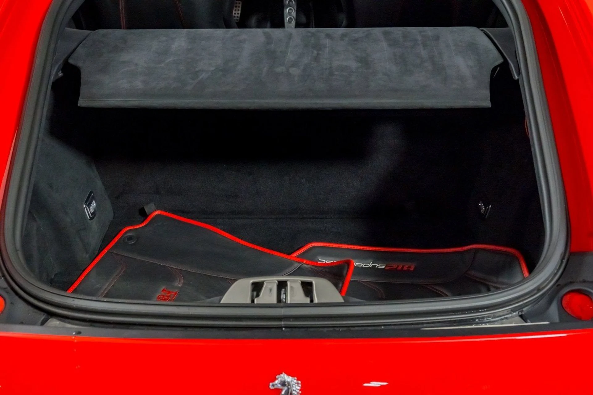 mph043_3062277707_0d2ee959ebd54686a62ff022697c6f7f_7ea5d404be