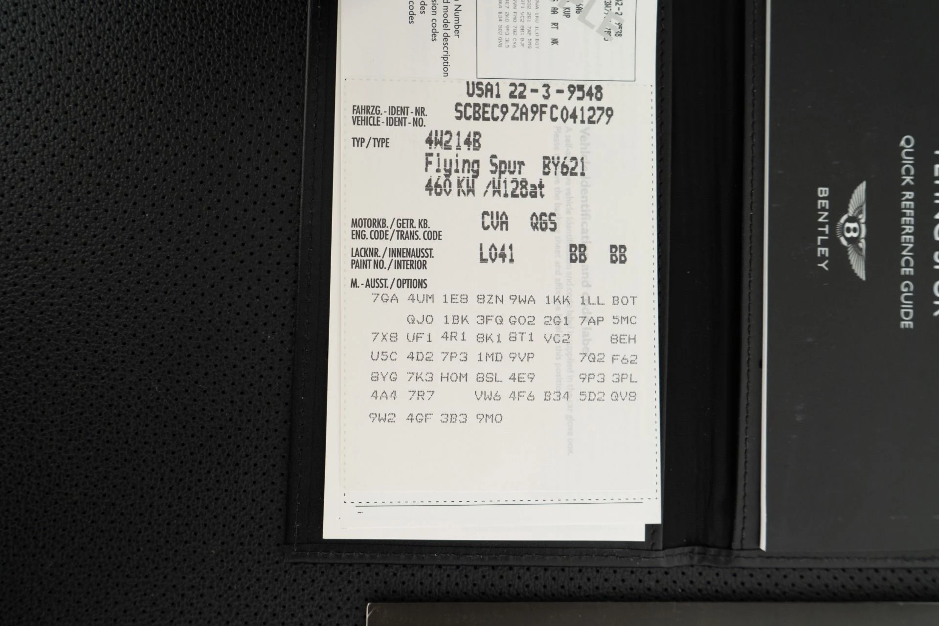 mph043_3062694240_Used_2015_Bentley_Flying_Spur_W12_1759873235_a58ffef118