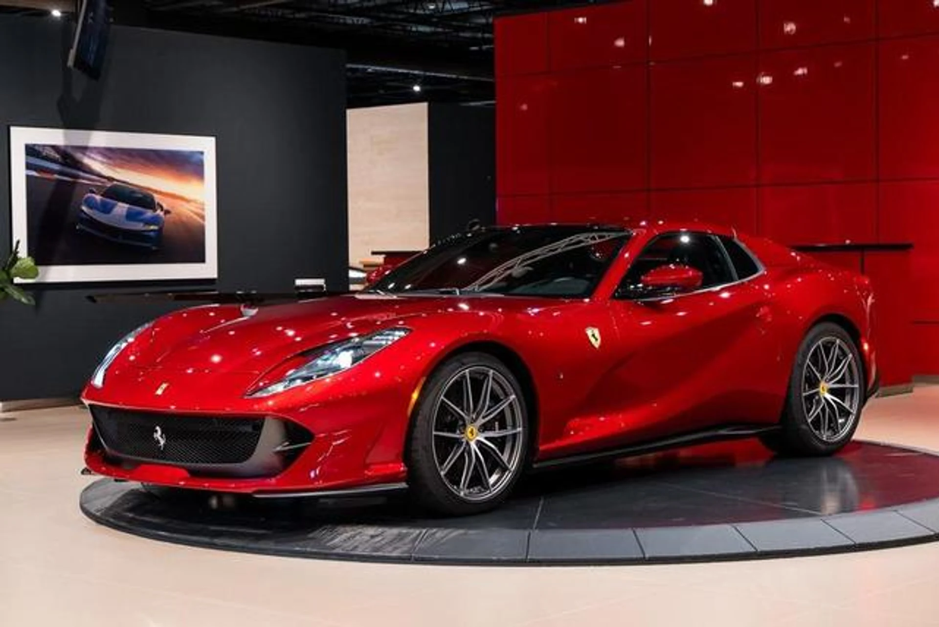 mph043_3063732840_50_EN_Sg_N2_I_mmbiai26_Stop_EF_Lcw_e51dd4eac6