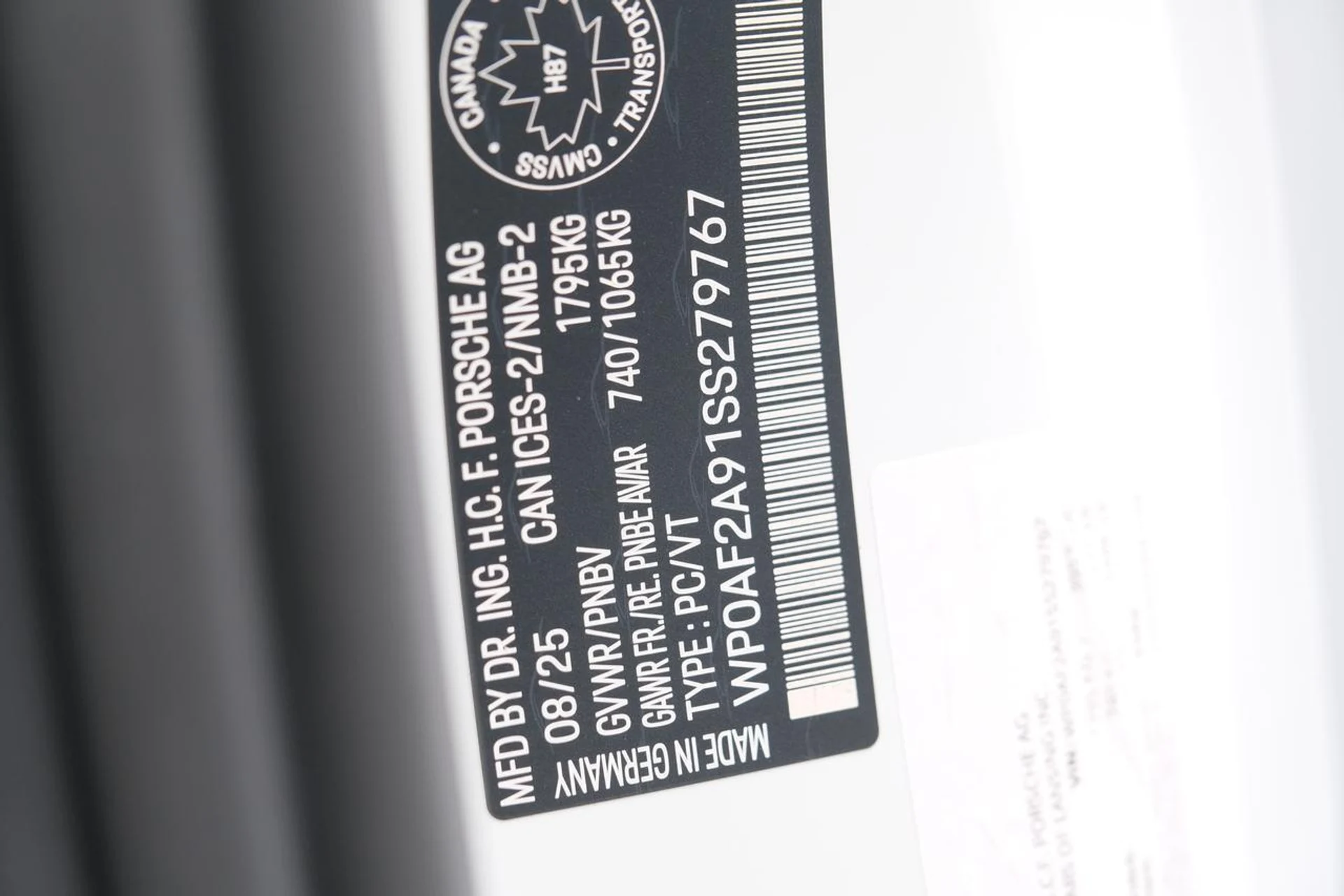 mph043_306464109_4adc27f58e072b98f5f84ba8a6c798a5_6905796245