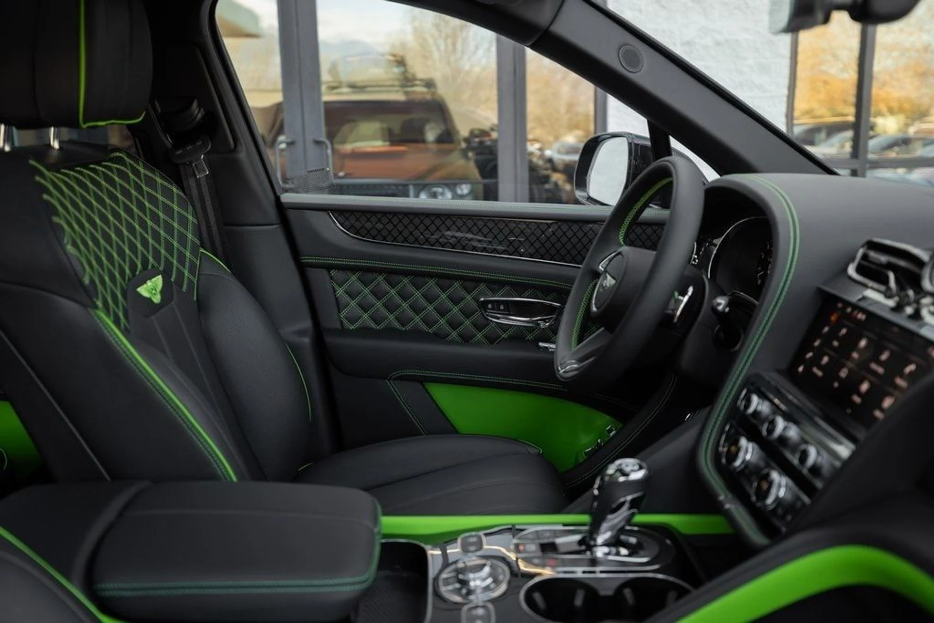 mph043_3065089448_adb9cab694ce10ff92bb74bdd86c429fx_ab8535390f