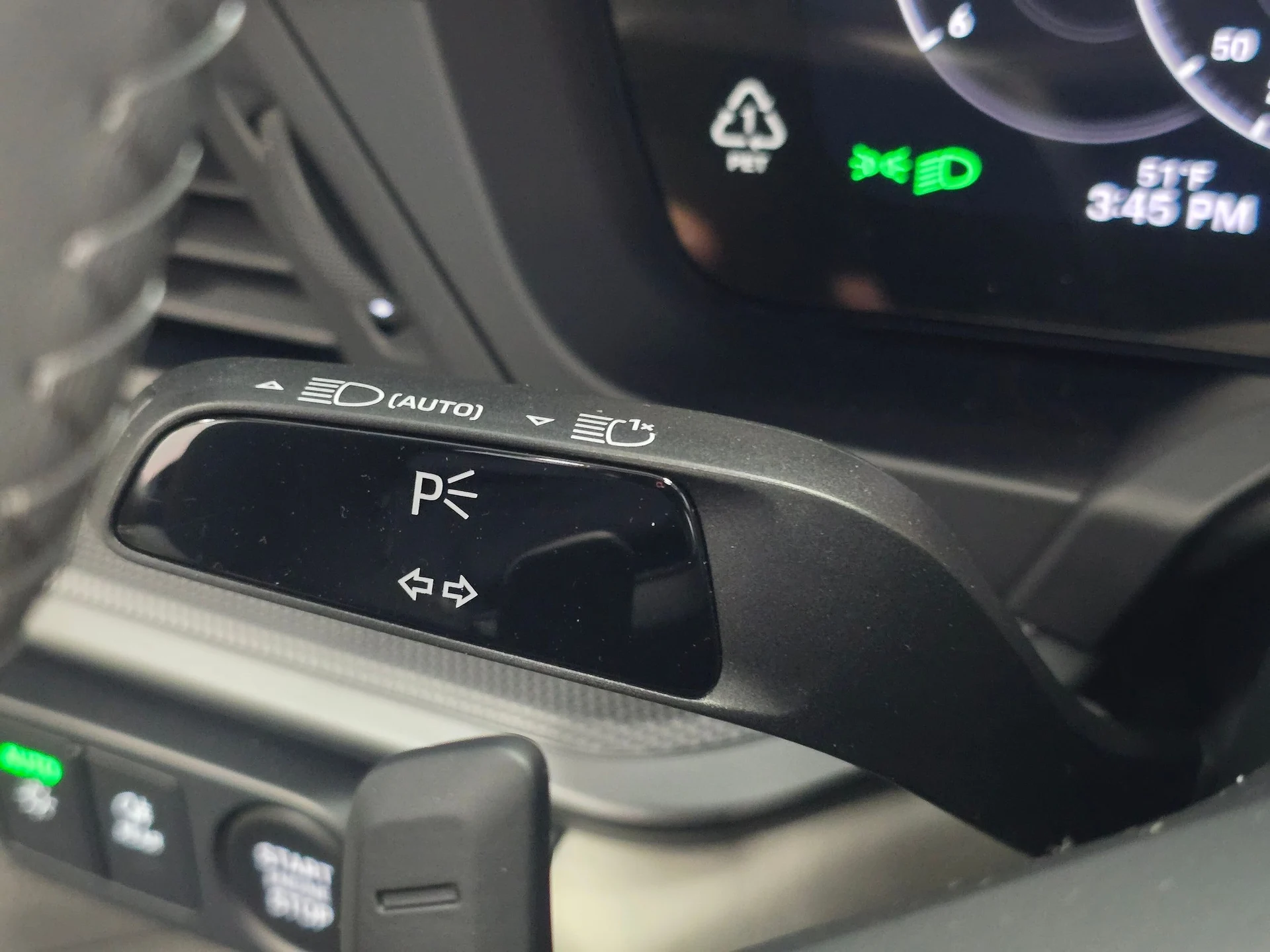 mph043_3065282778_5b0a8f47fd3efd0b096288f9097fe060x_f79c38eeb3